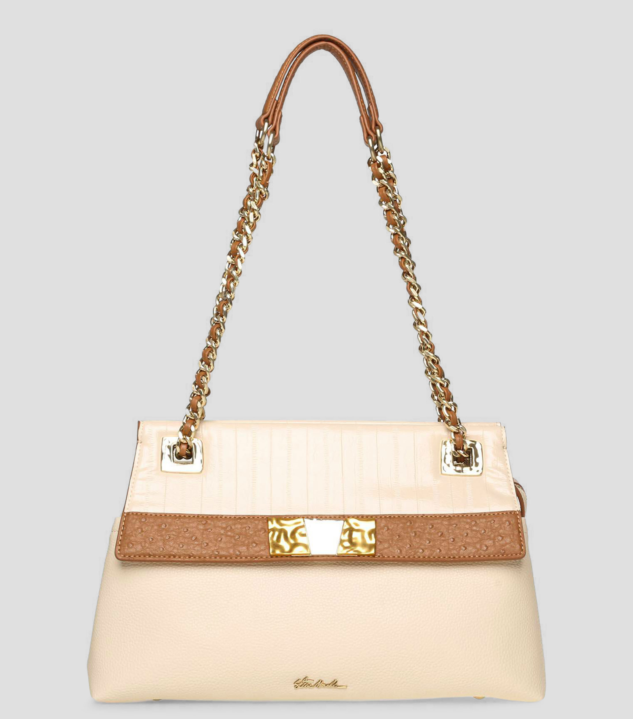 Bolsa shoulder lisa Mujer
