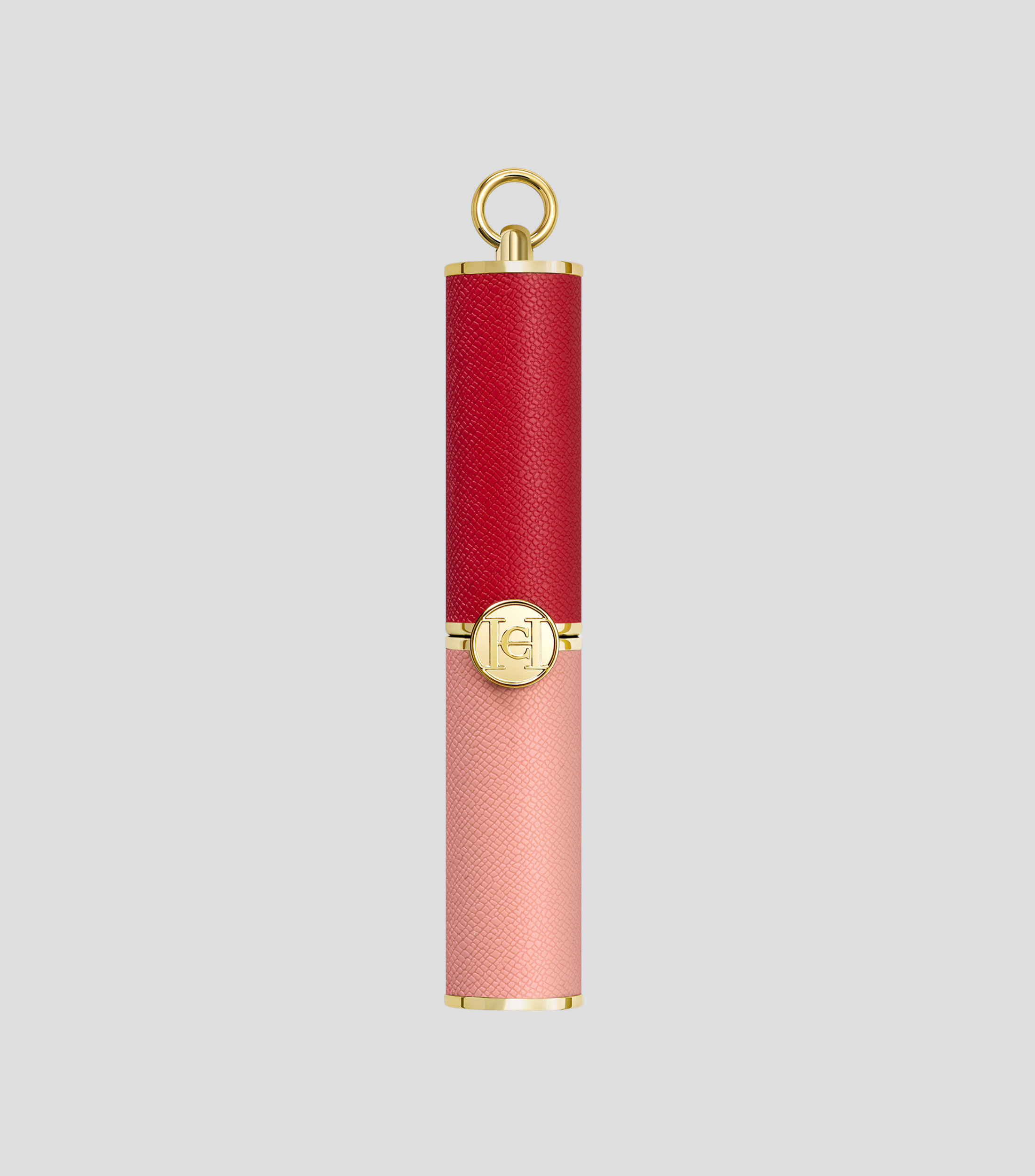 Estuche para labial Good Girl Maxi Glaze