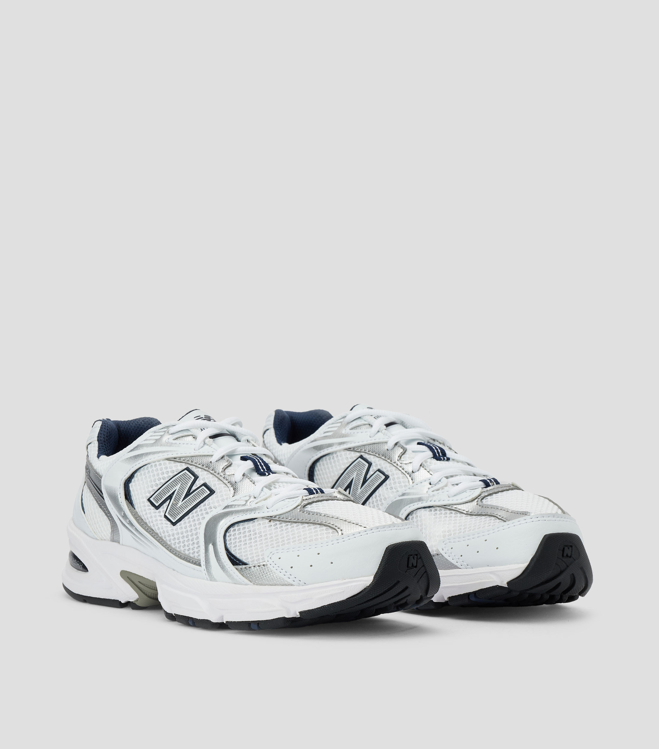 Tenis para correr multidiseño Hombre