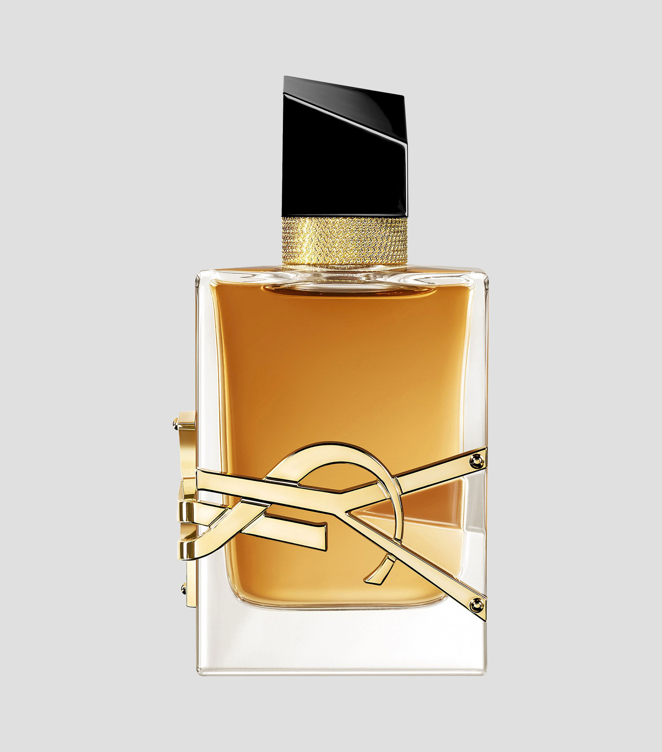 Perfume Libre, Eau de Parfum Intense 50 ml para Mujer
