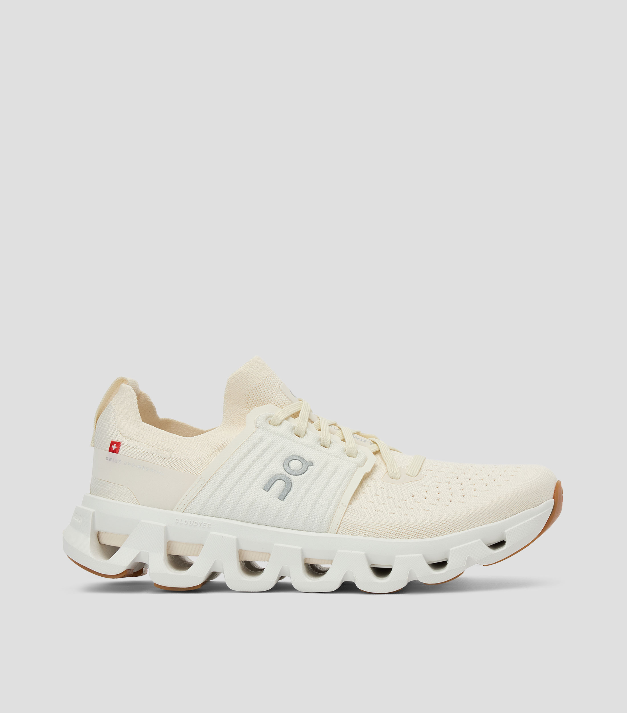 Tenis para entrenamiento Cloudsurfer 2 Mujer