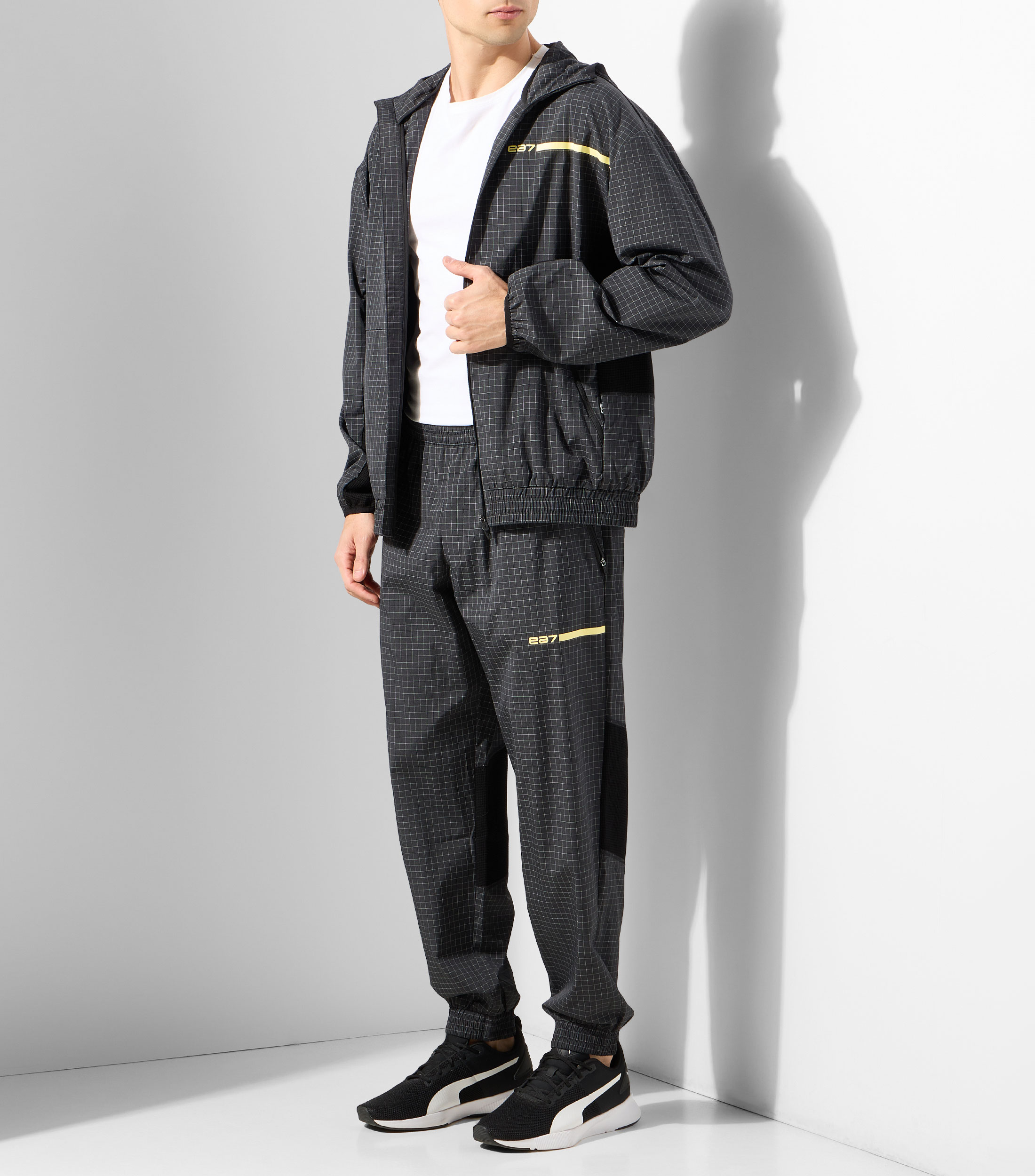 Pantalón Hombre