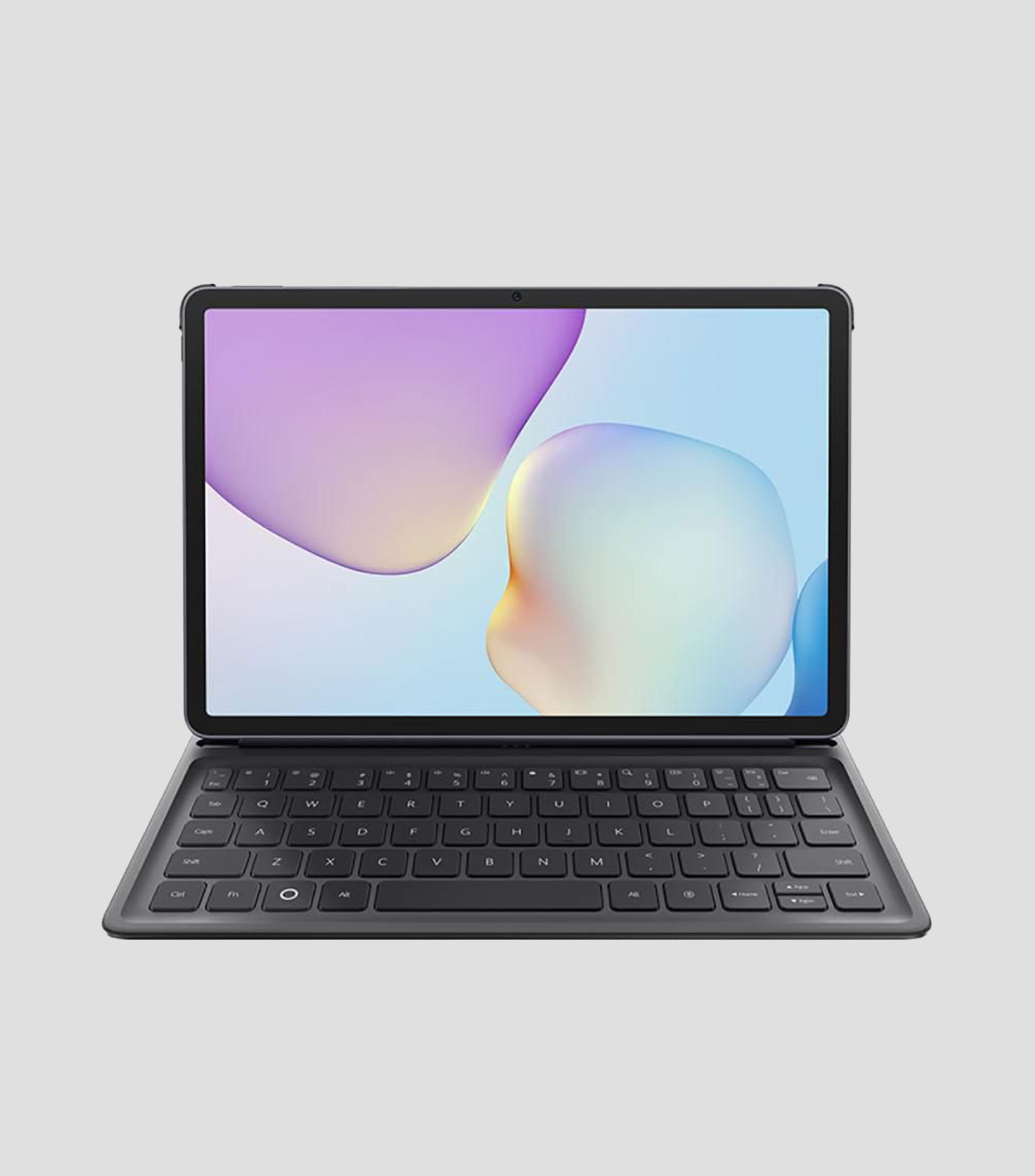 Tablet MatePad, 11.5", 256 GB, RAM 8 GB, HarmonyOS 4.3, Kirin T82B, Octa-core, Wi-Fi, PaperMatte Edition