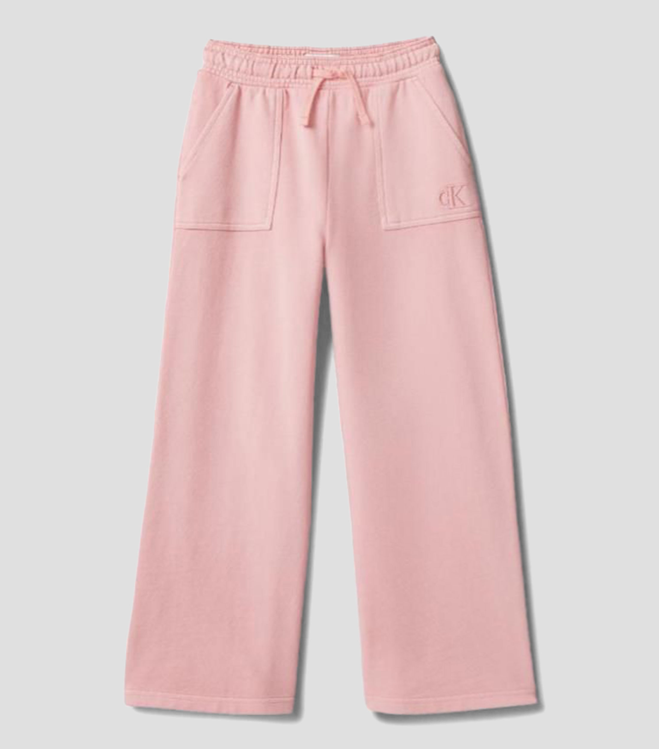 Pantalón Niña