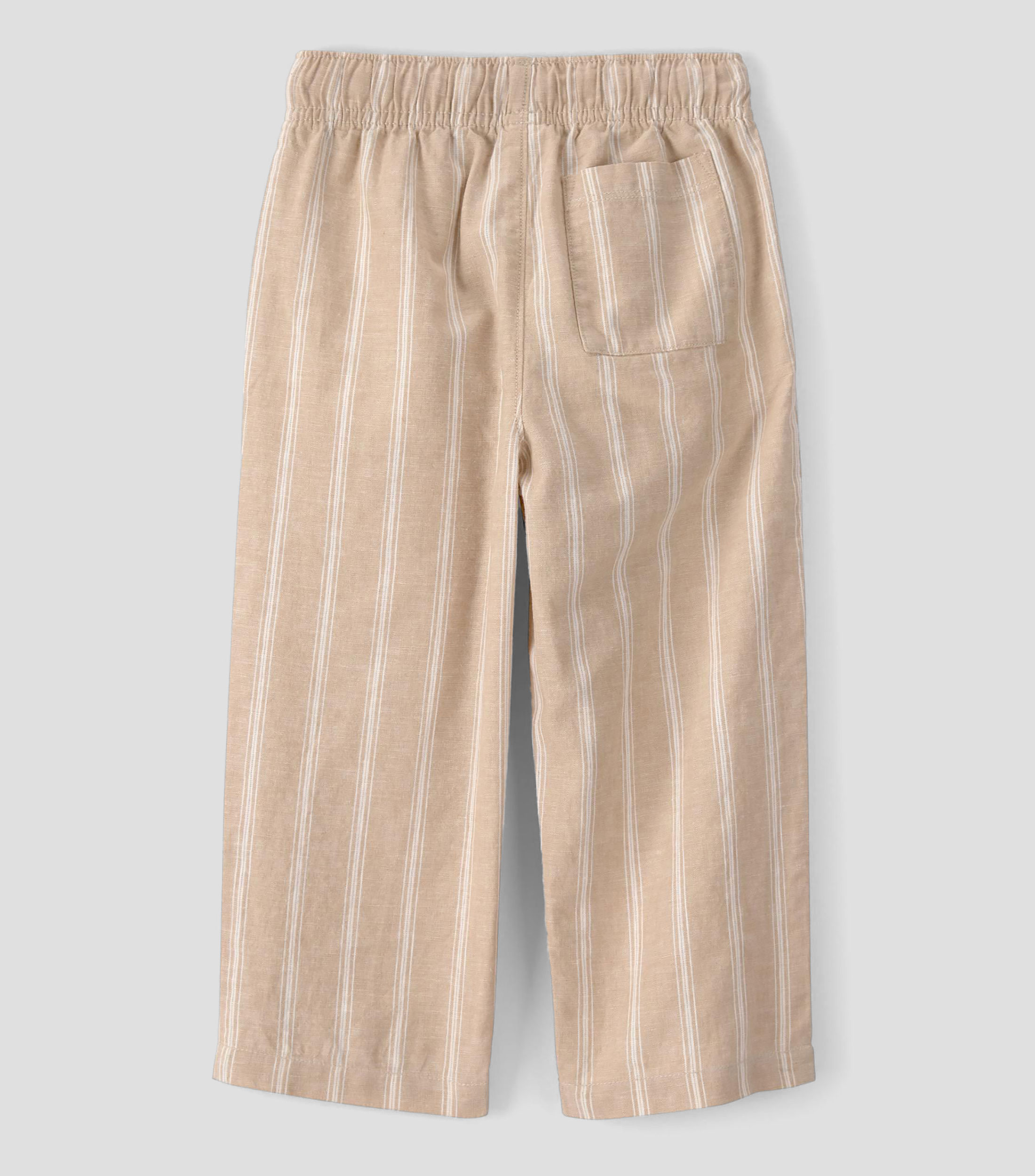 Pantalón Bebé