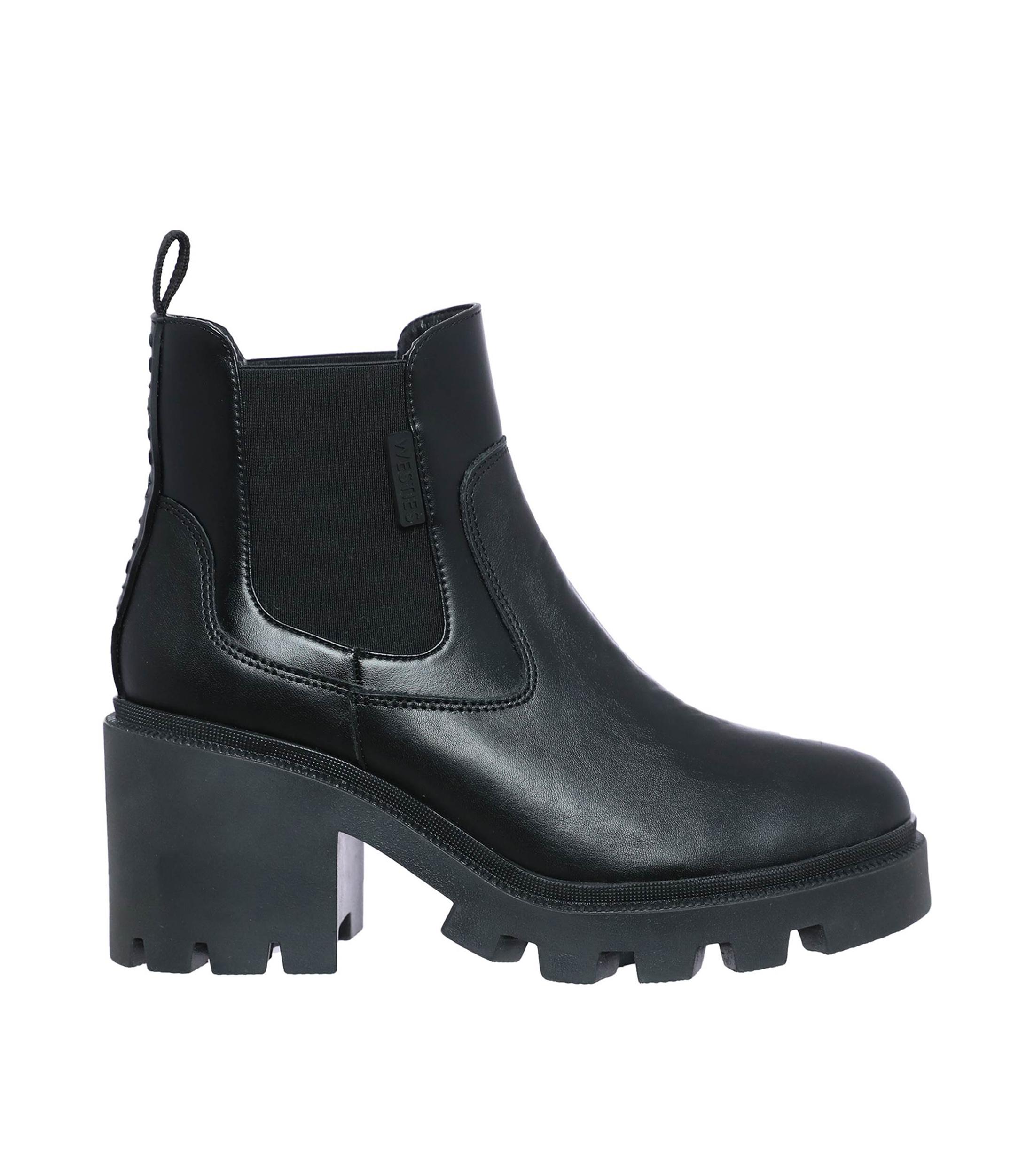 Vuitton Mexico Botas Louis Vuitton Palacio De Hierro Westies