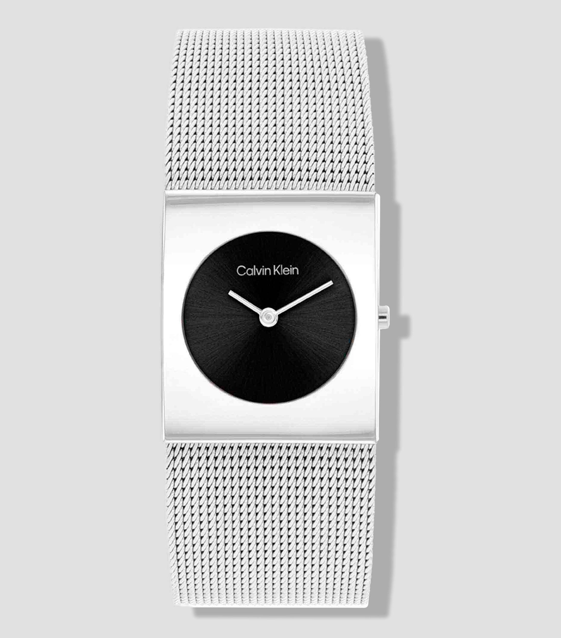 Reloj para Mujer Pulse Casual Negro