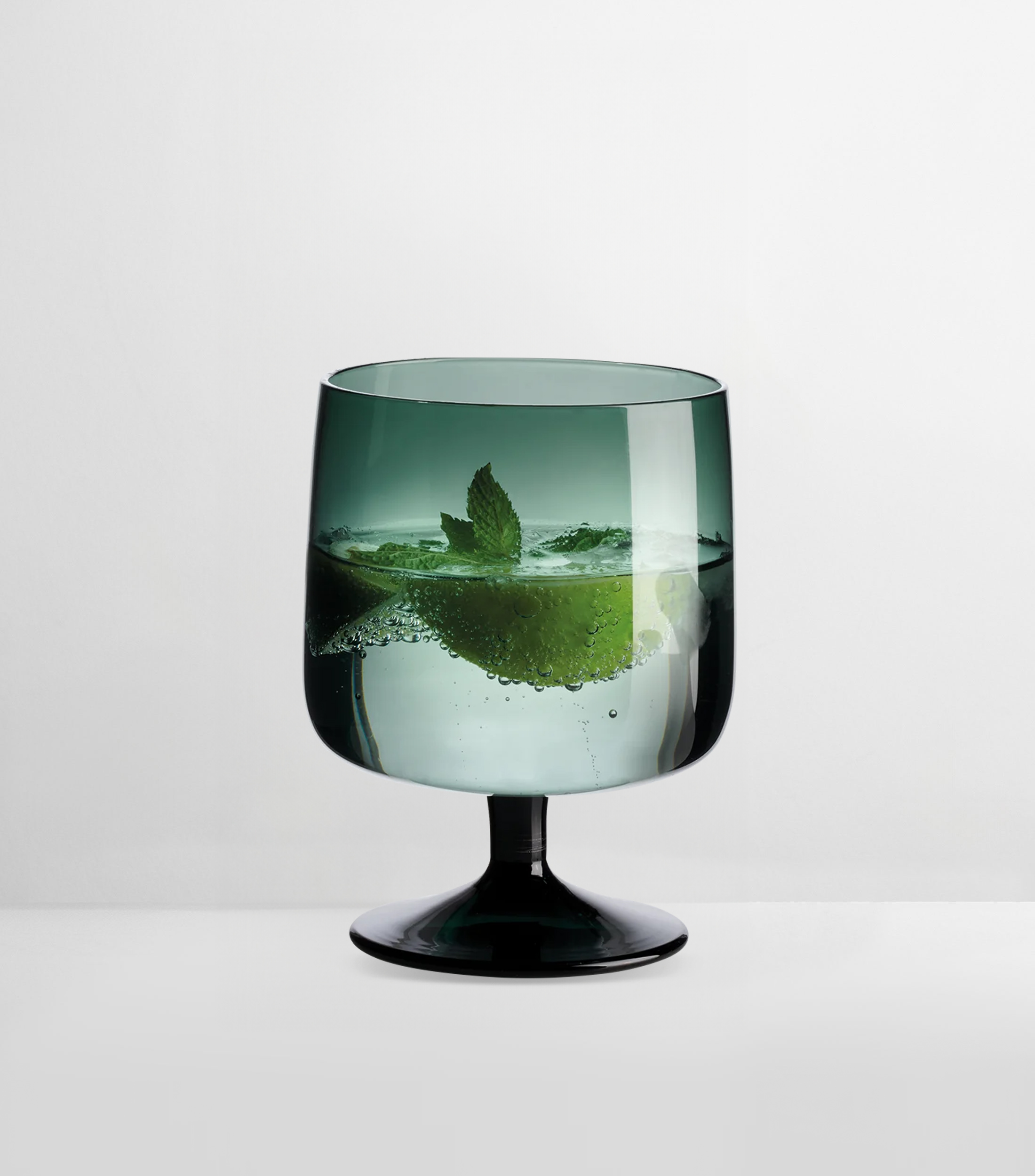 Copa para Agua Sarabi Verde