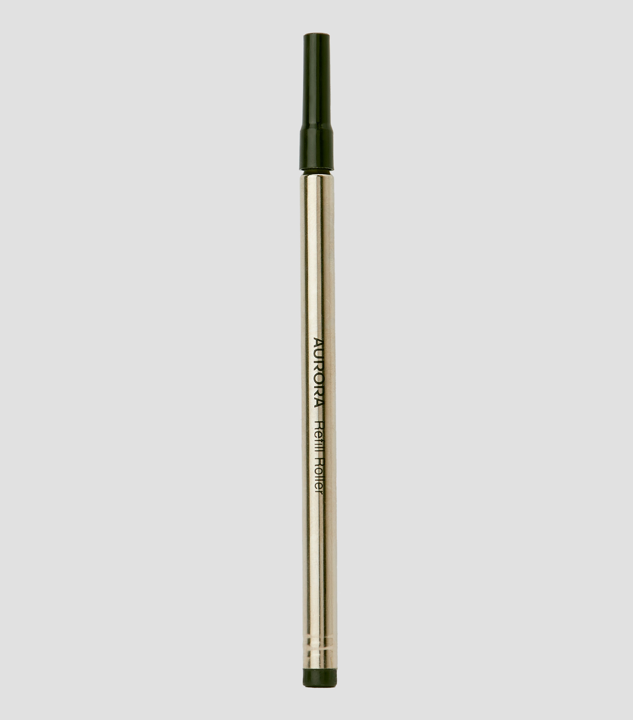 Repuesto para Pluma 280 NF
