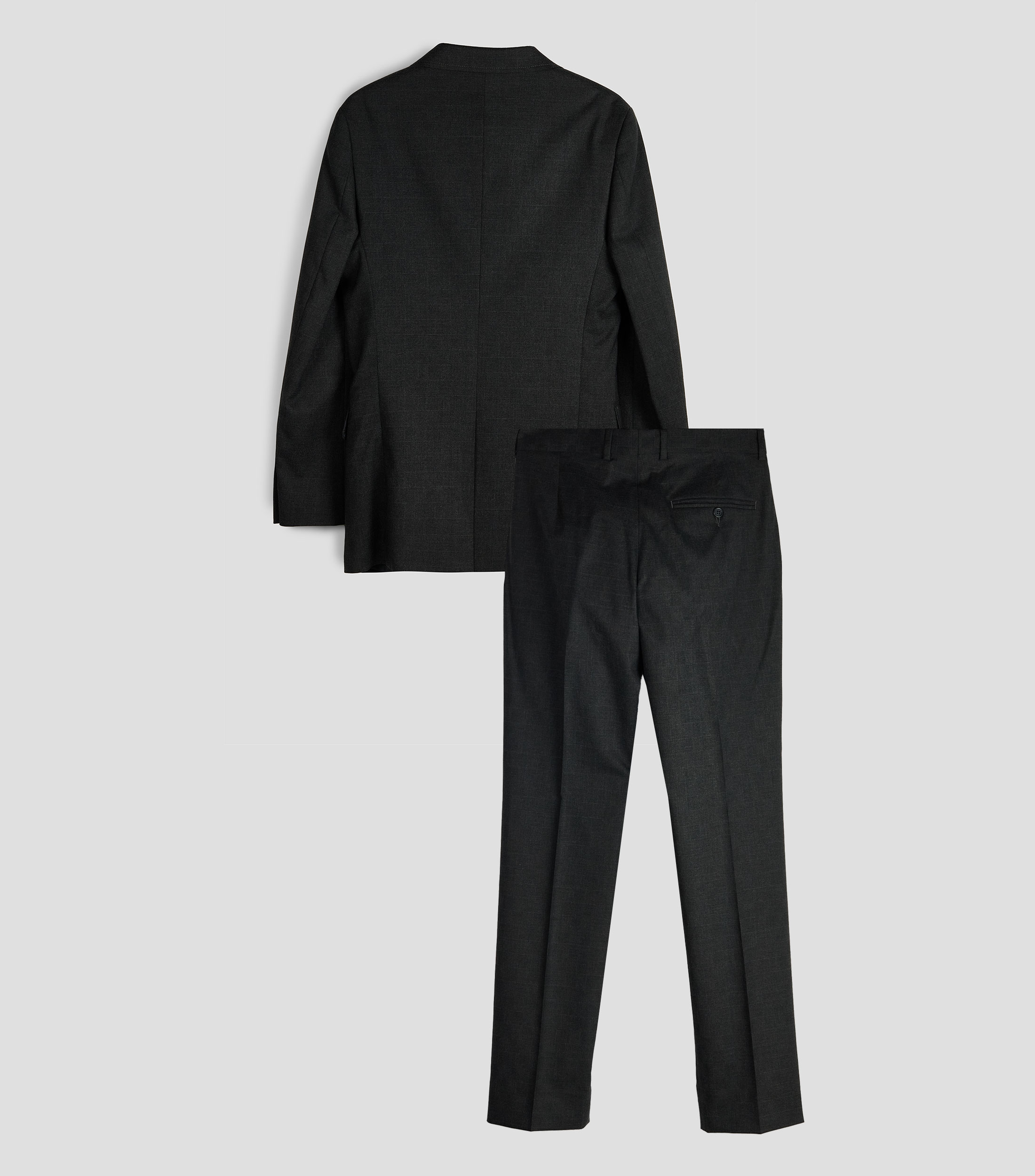 Traje 3 Piezas Niño