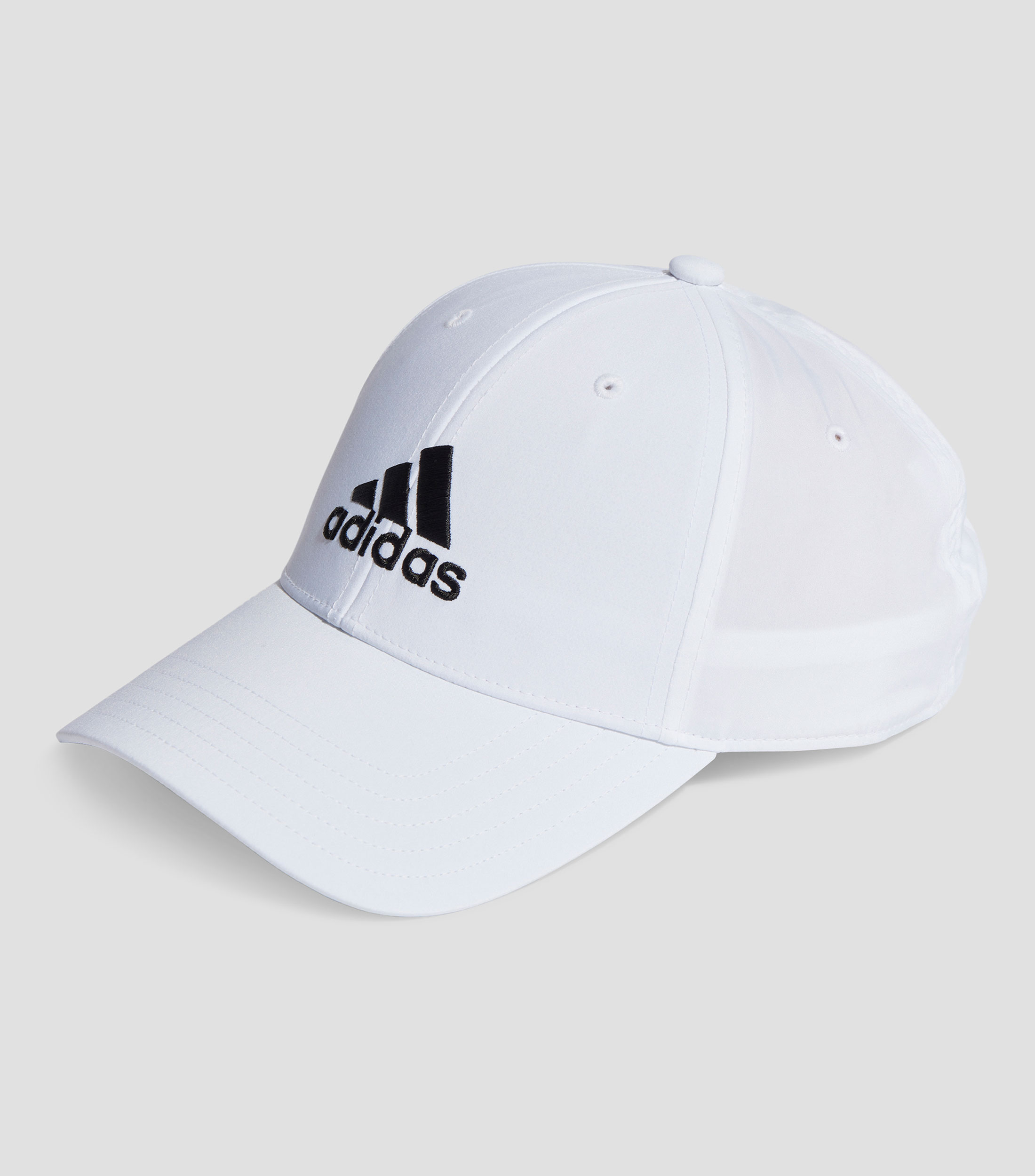 Gorra Unisex