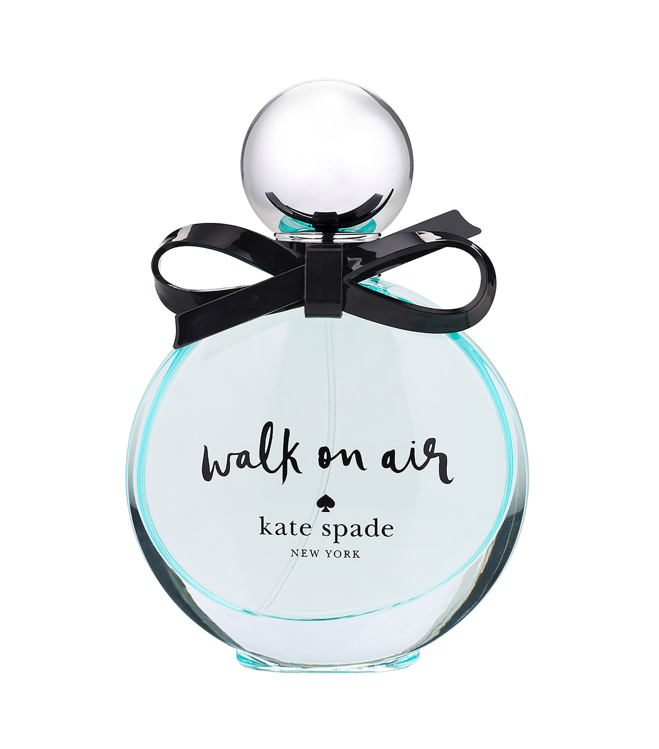 Kate Spade New York Perfume, Walk On Air Eau de Parfum, 100 ml Mujer El Palacio de Hierro