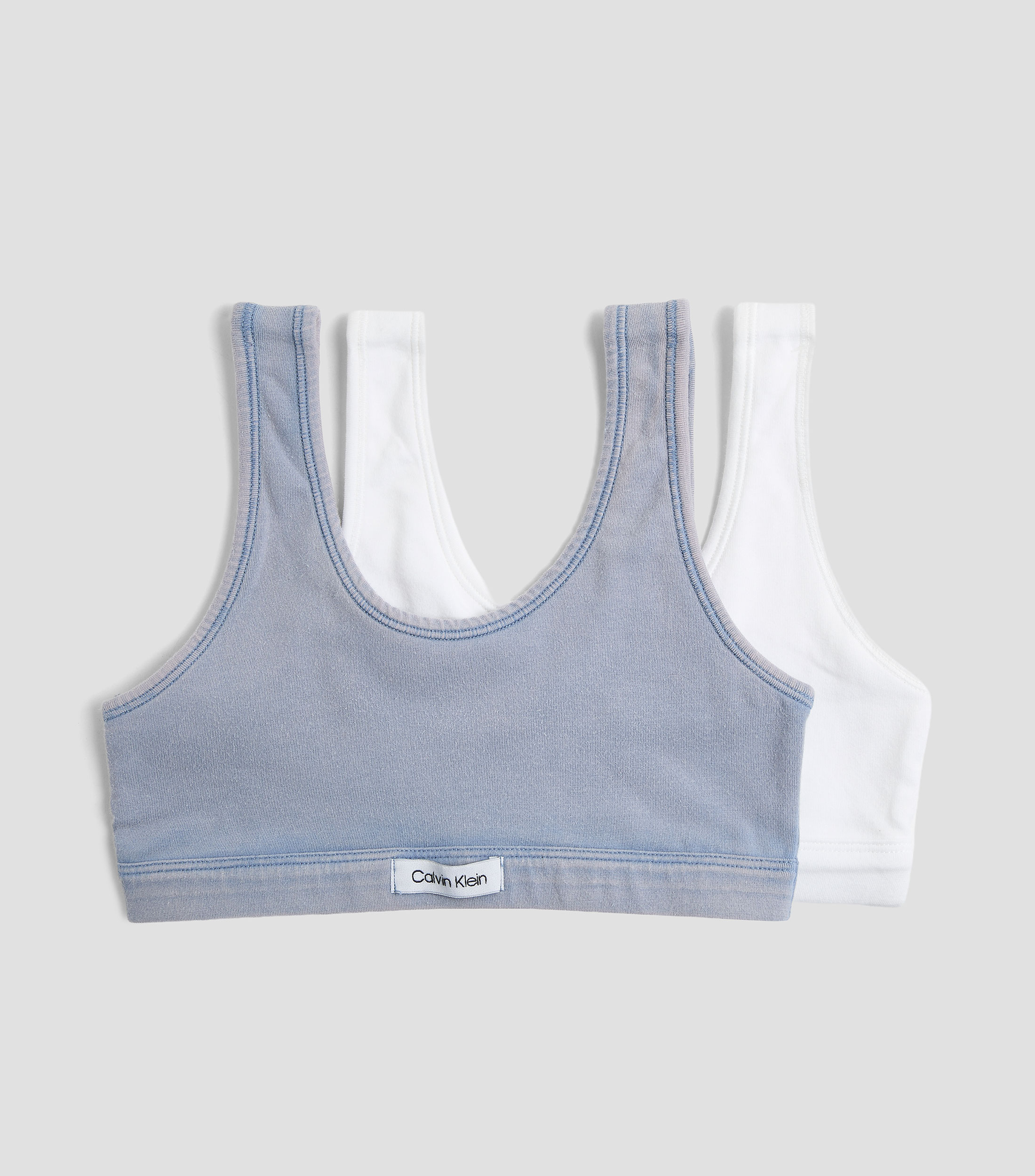 Set 2 bralettes Niña