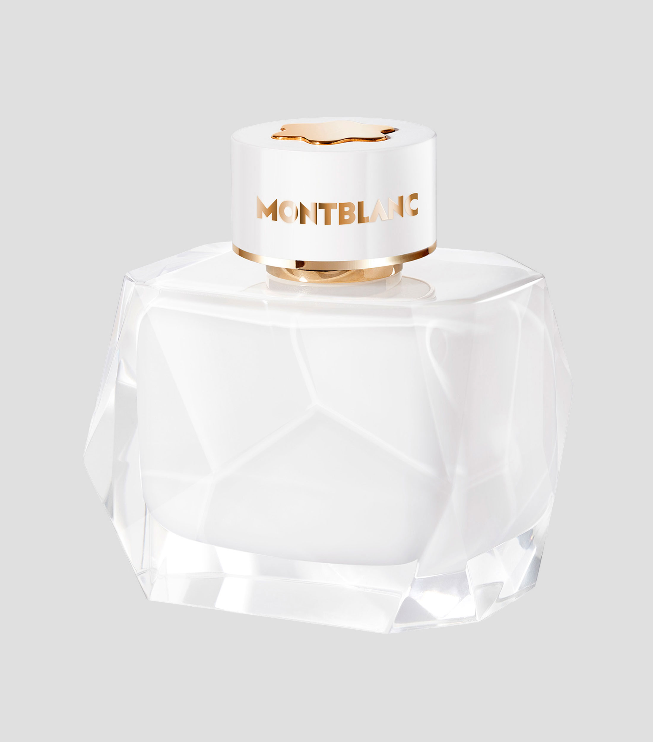 Perfume, Signature Eau de Parfum, 90 ml Mujer
