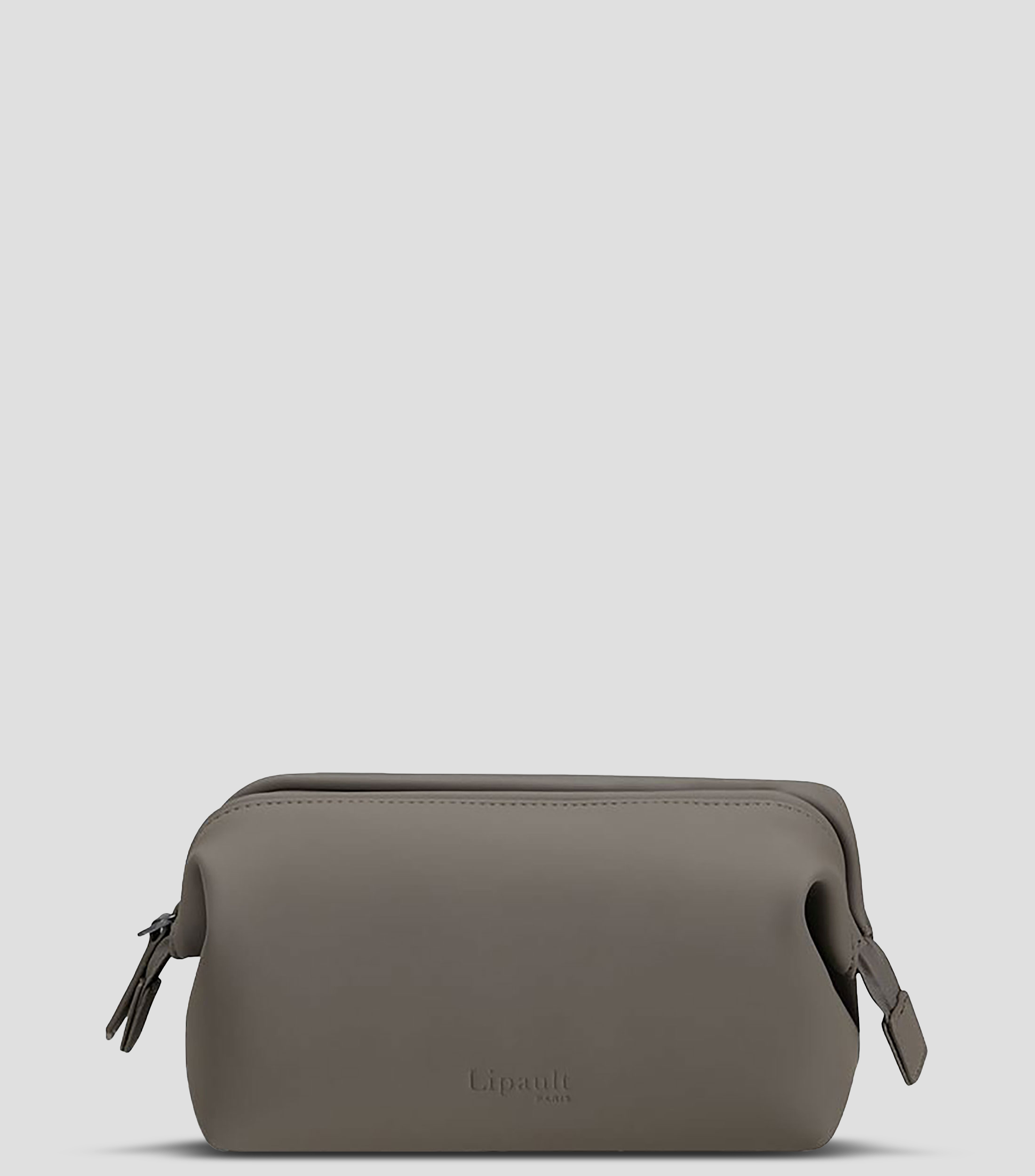 Neceser Toiletry 2.0 Unisex