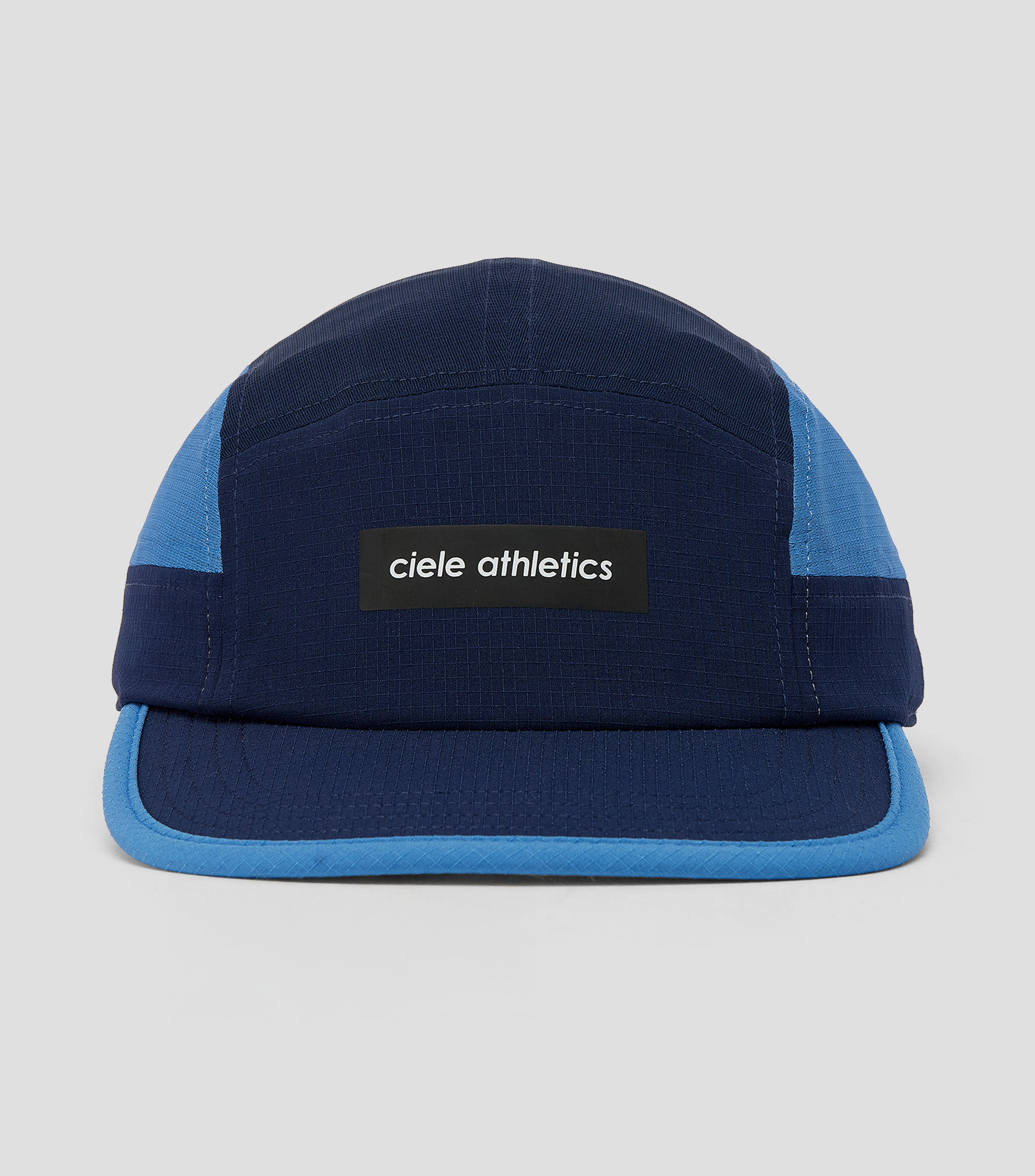 Gorra GOCap Field Iconicbar Unisex