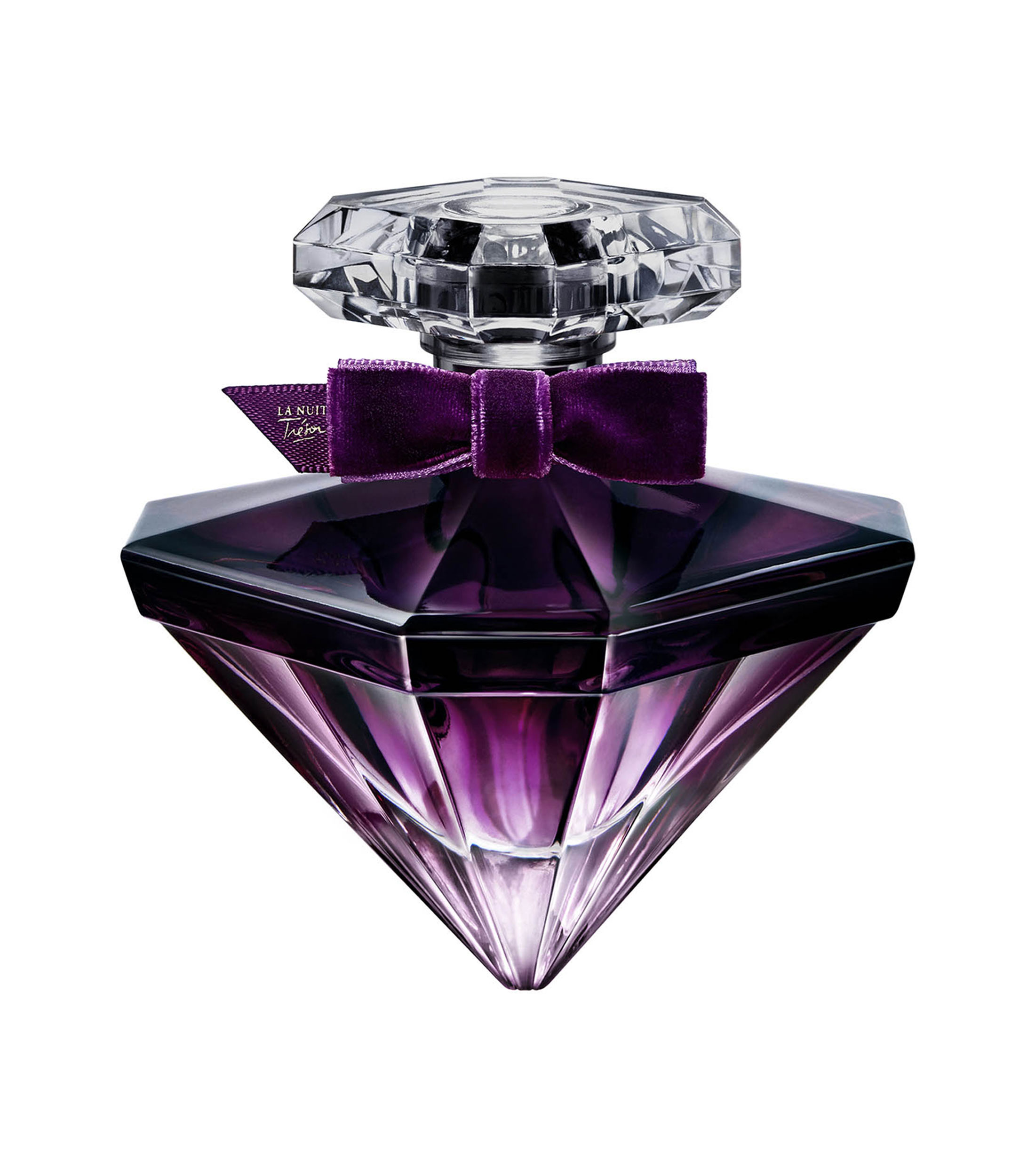 Perfume La Nuit Tresor, Eau de Parfum 100 ml para Mujer