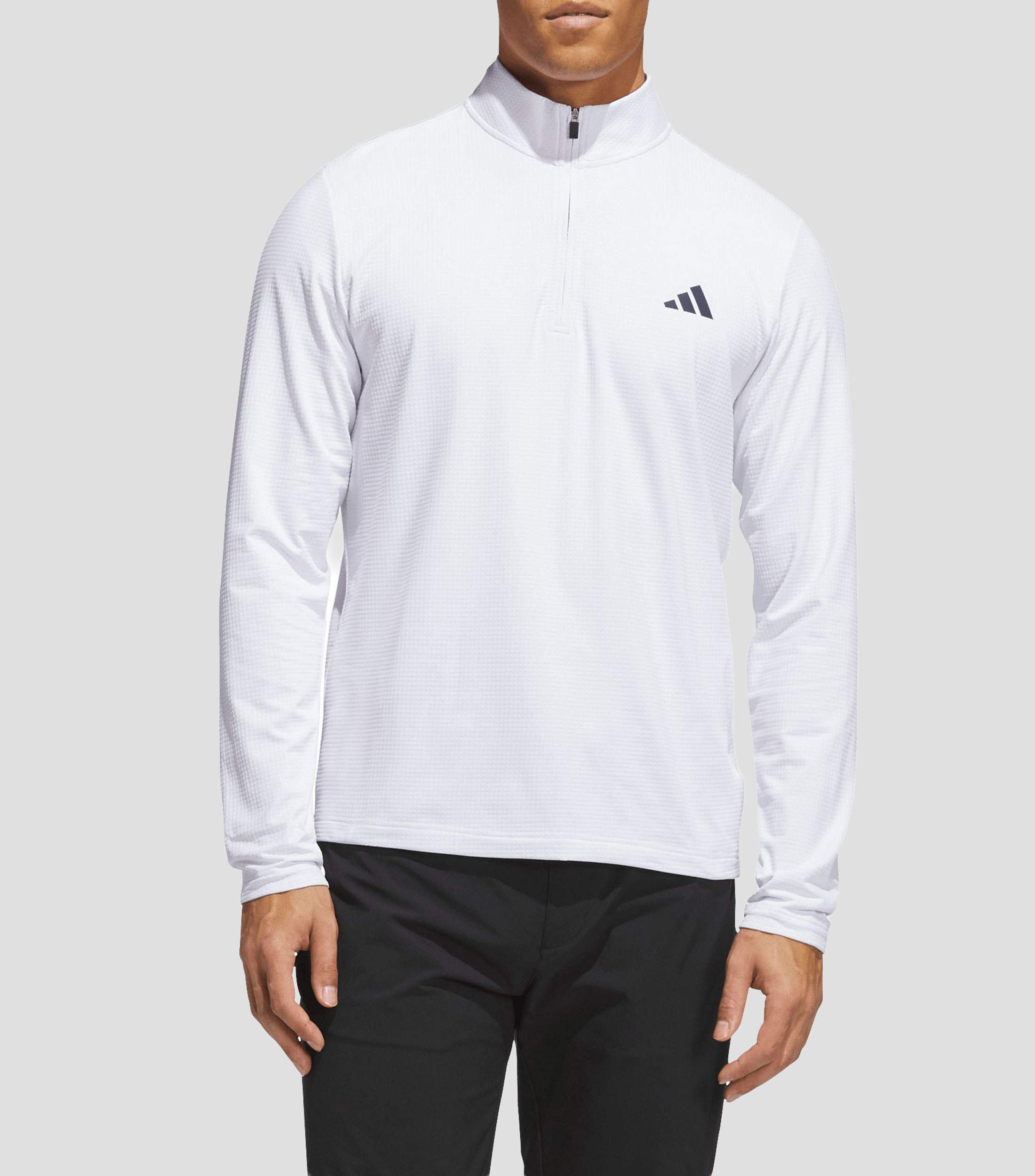 Sudadera para Golf Hombre