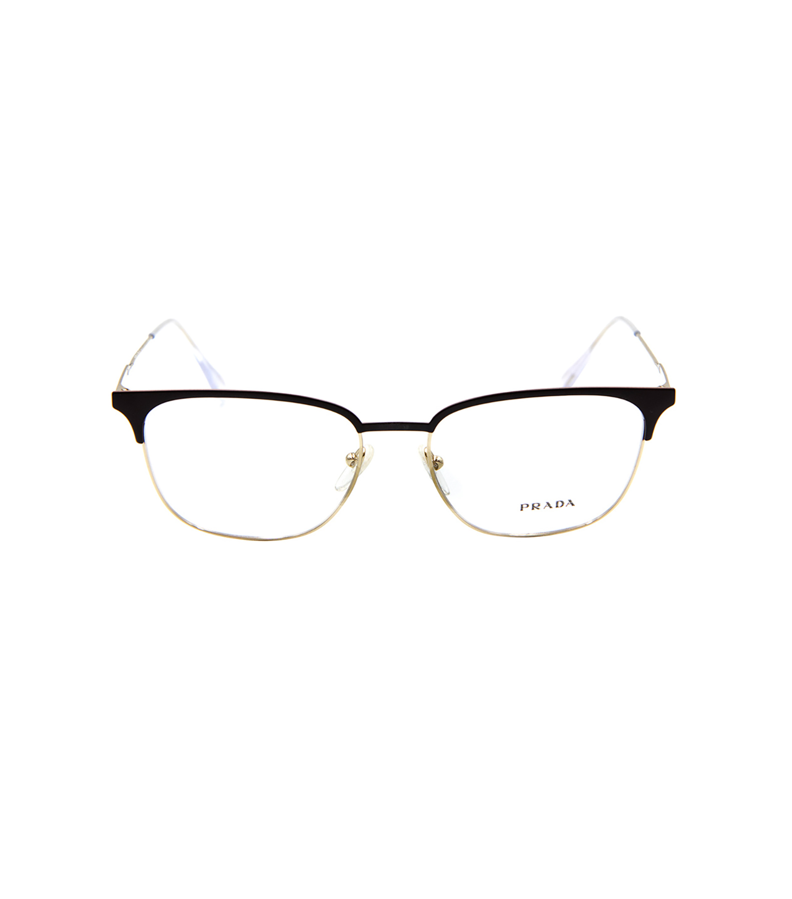 Introducir 77+ imagen lentes oftalmicos prada hombre