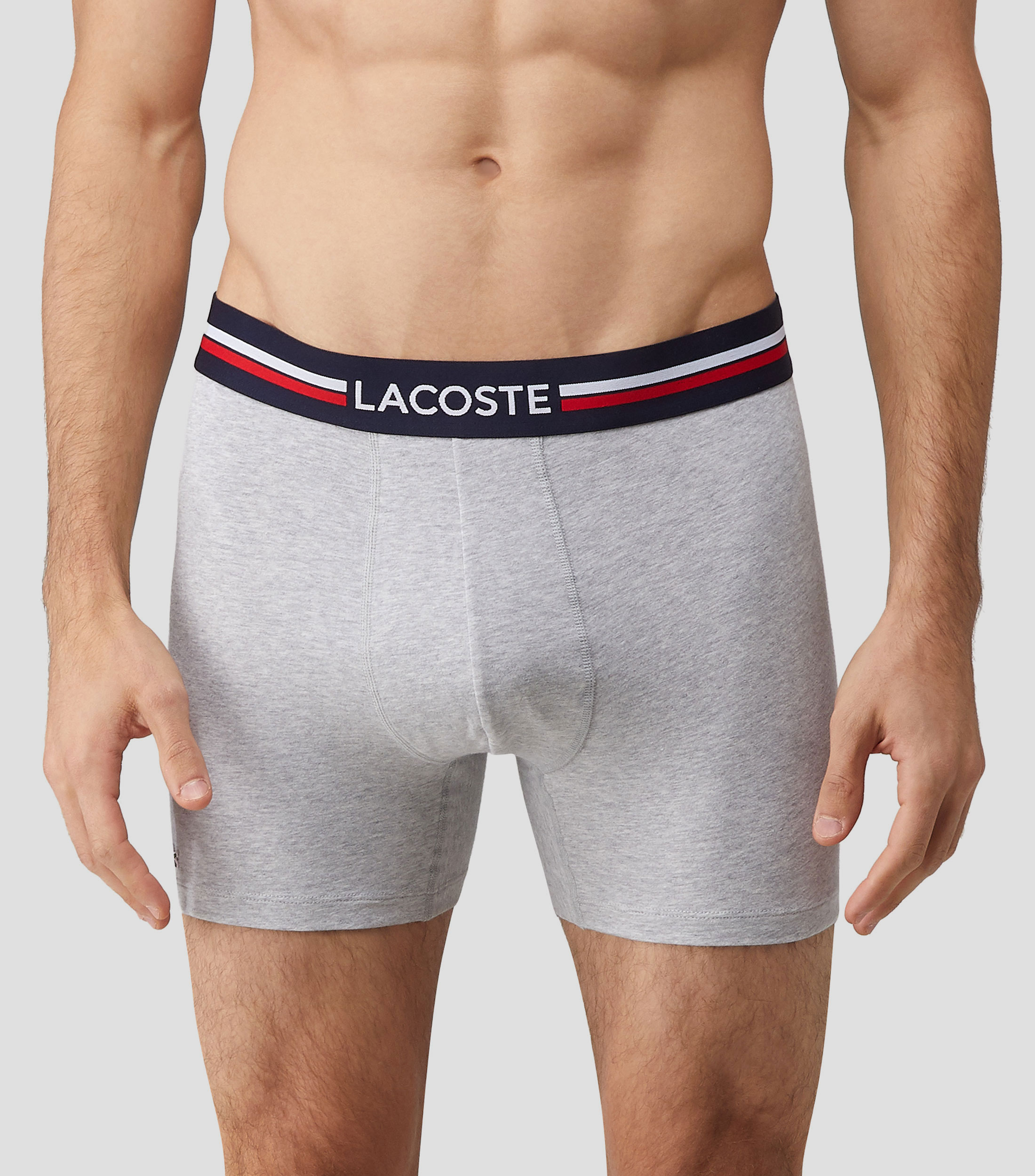 Palacio de hierro new arrivals ropa interior hombre