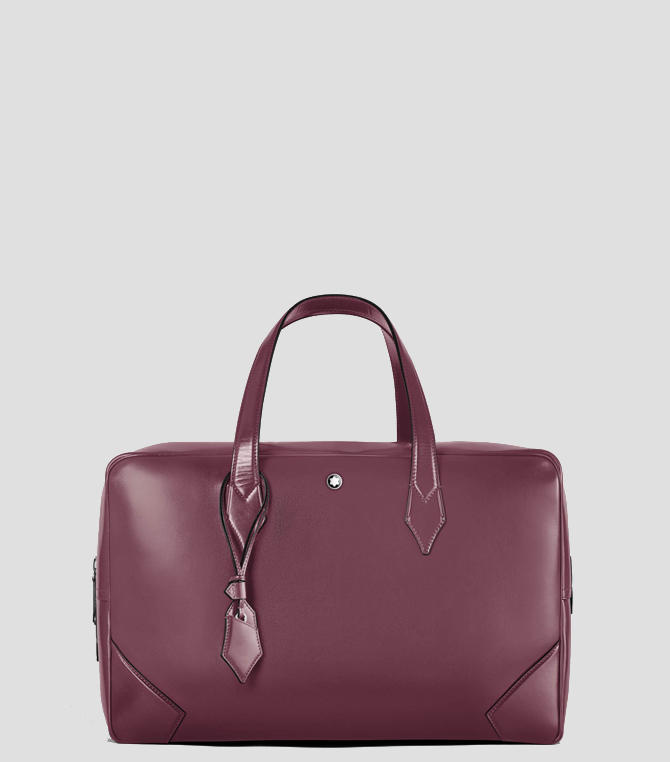 Meisterstuck Montblanc 149 Bag Hombre