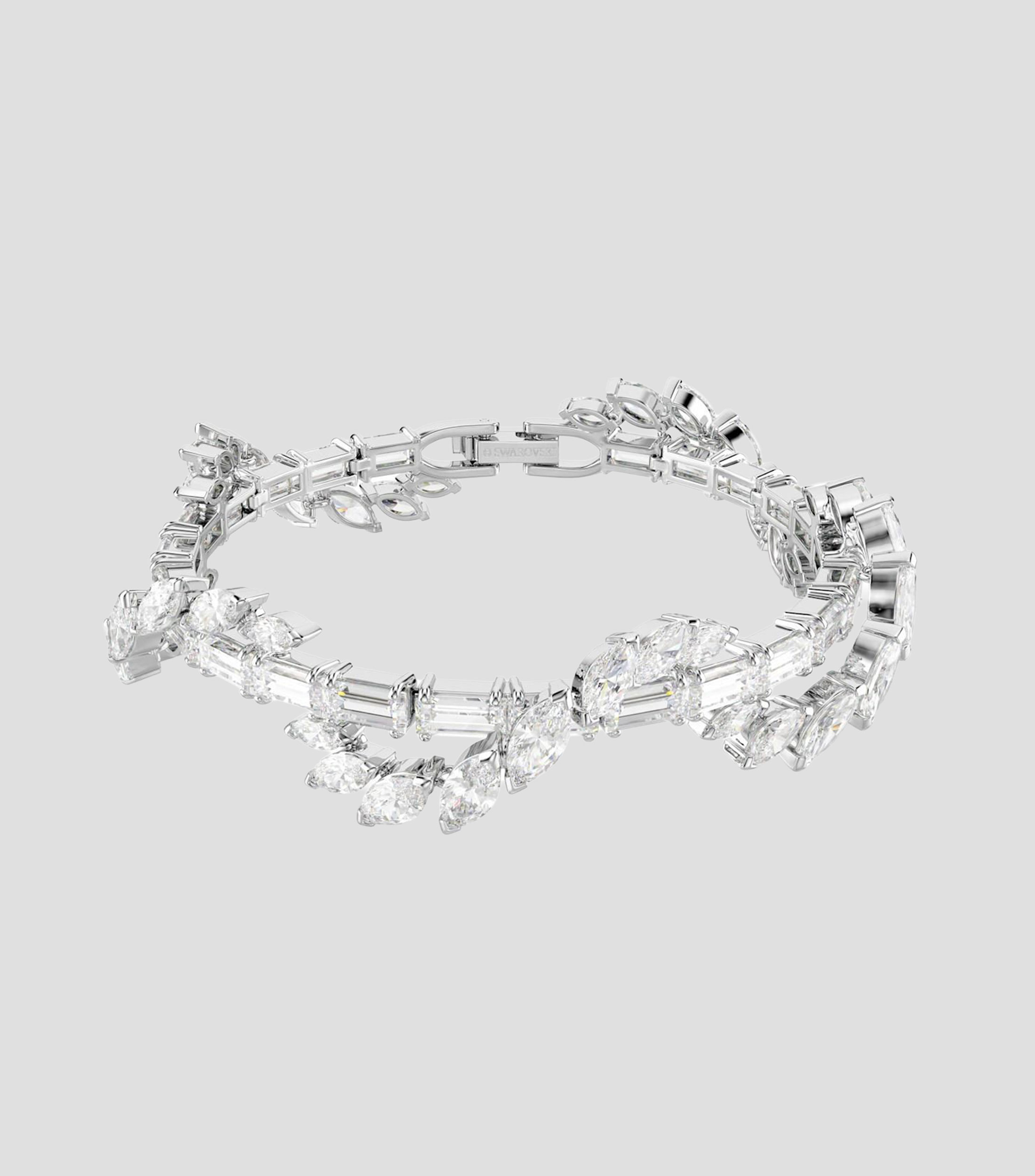 Brazalete Mesmera Mujer