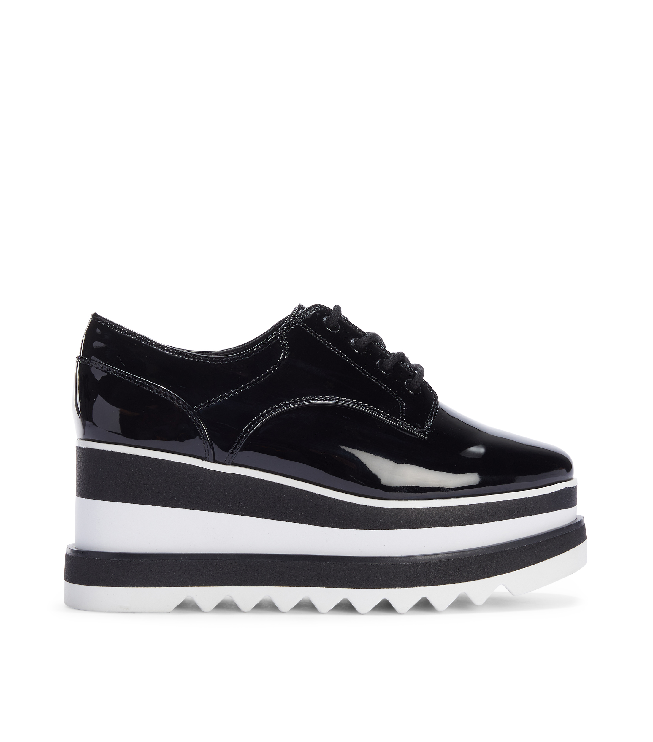 Aldo Zapatos Mujer - El Palacio de Hierro
