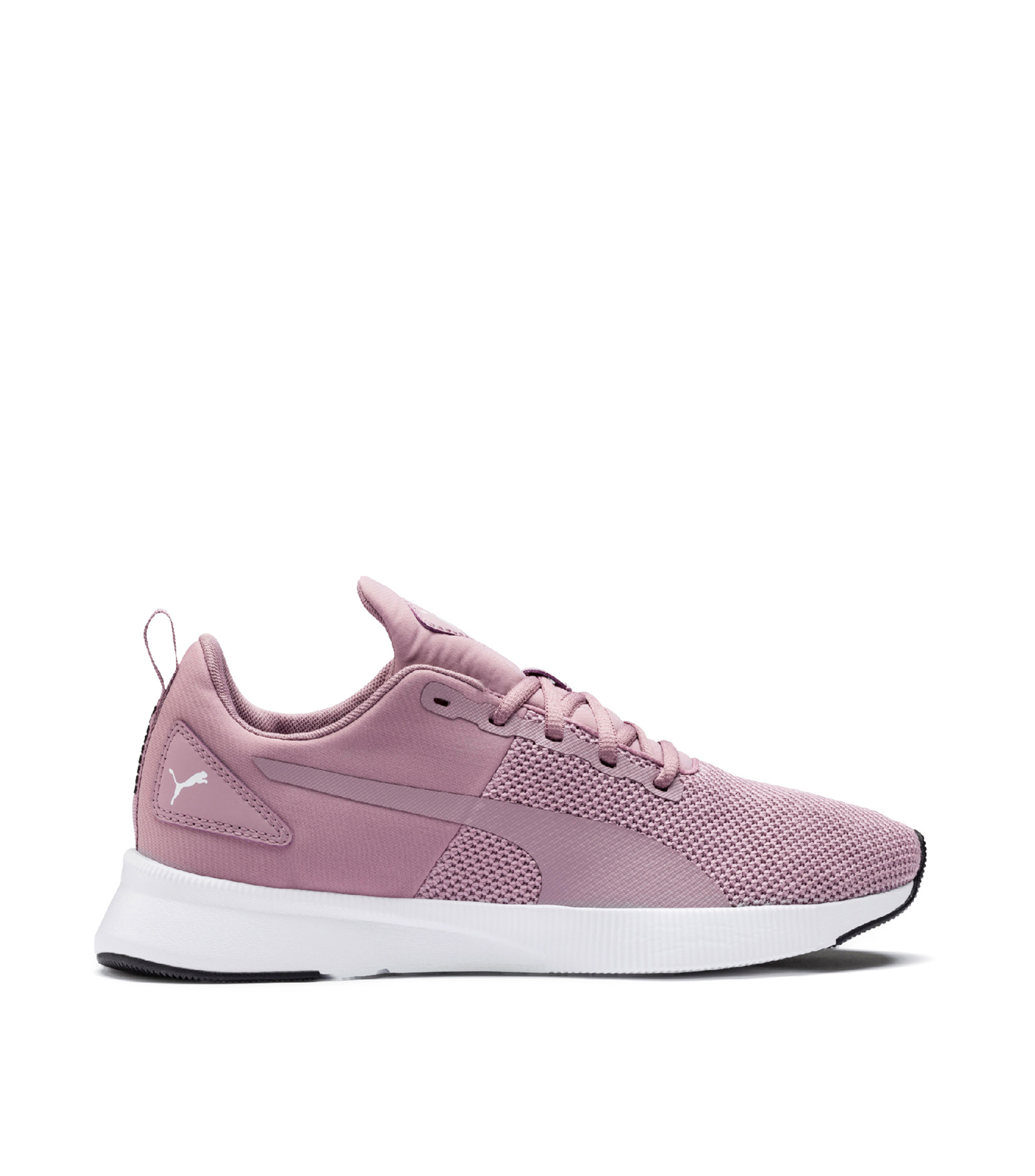 ZAPATILLAS FLYER RUNNER ADP PUMA | SPORT 78