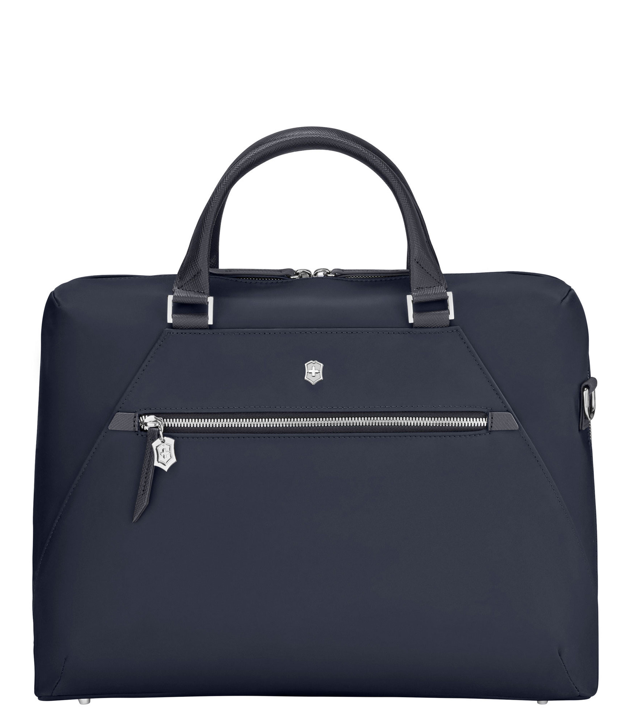 Portafolio Victoria Signature Azul
