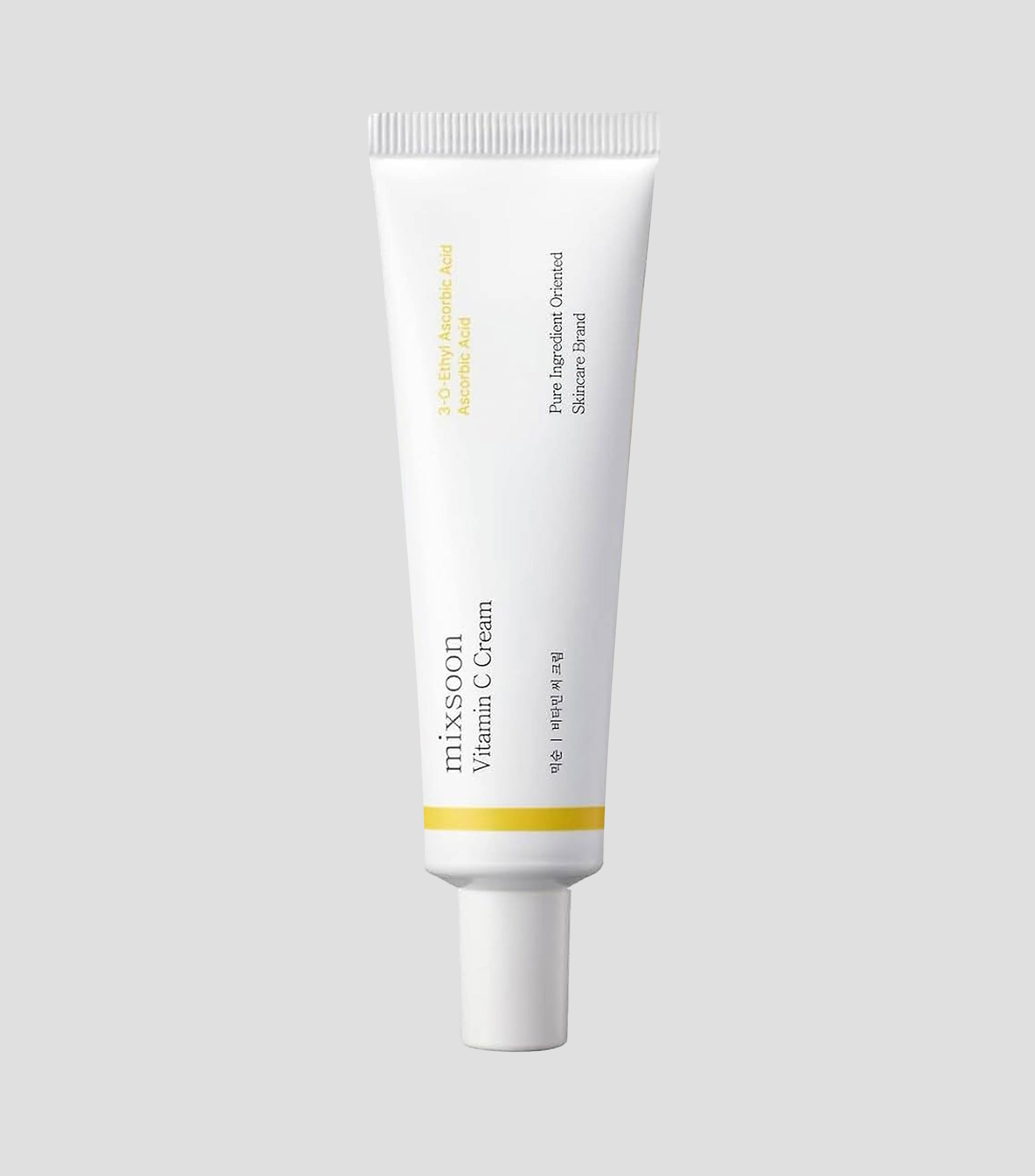 Crema Vitamin C Cream, 30 ml