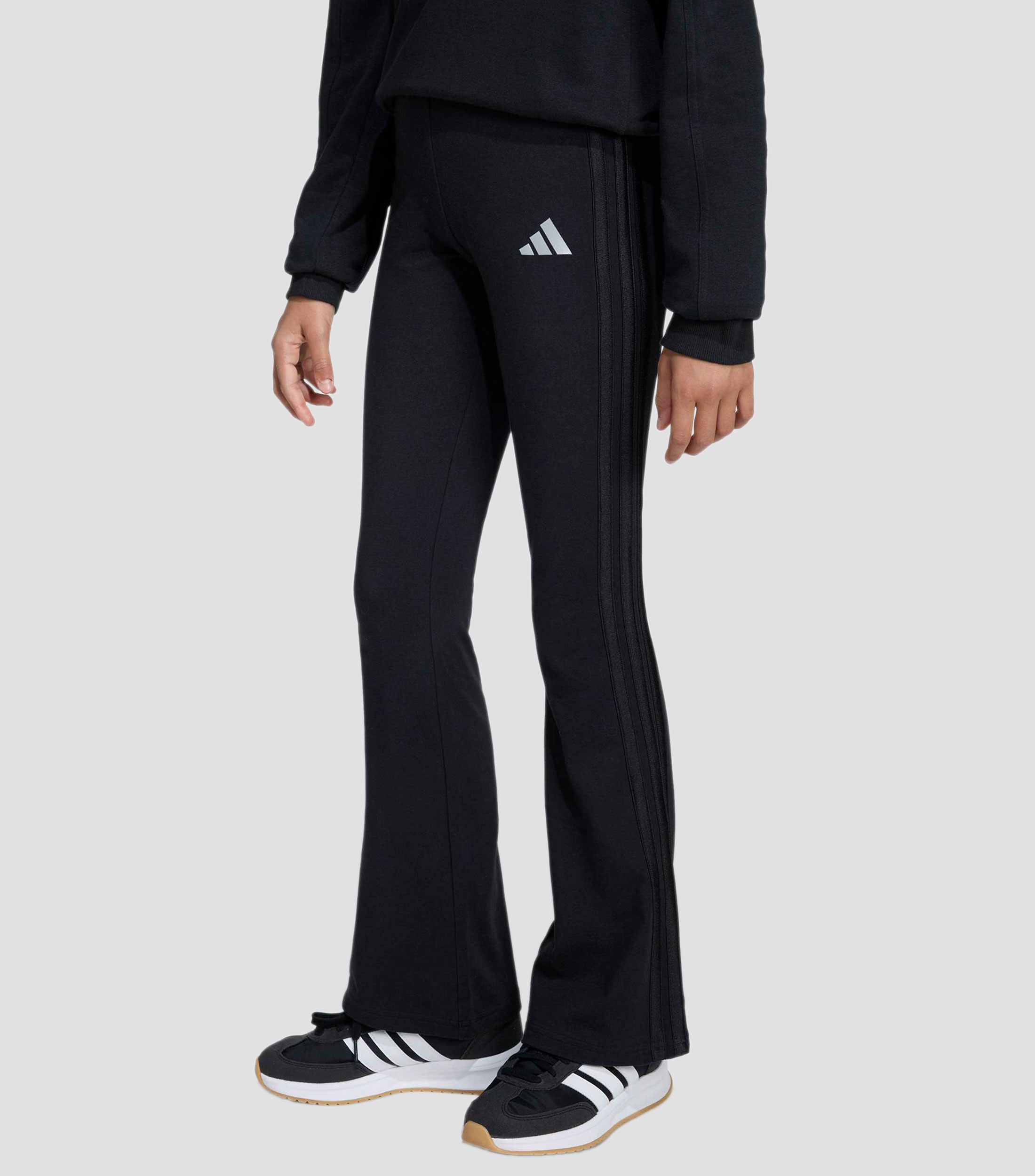 Leggings deportivo Niña