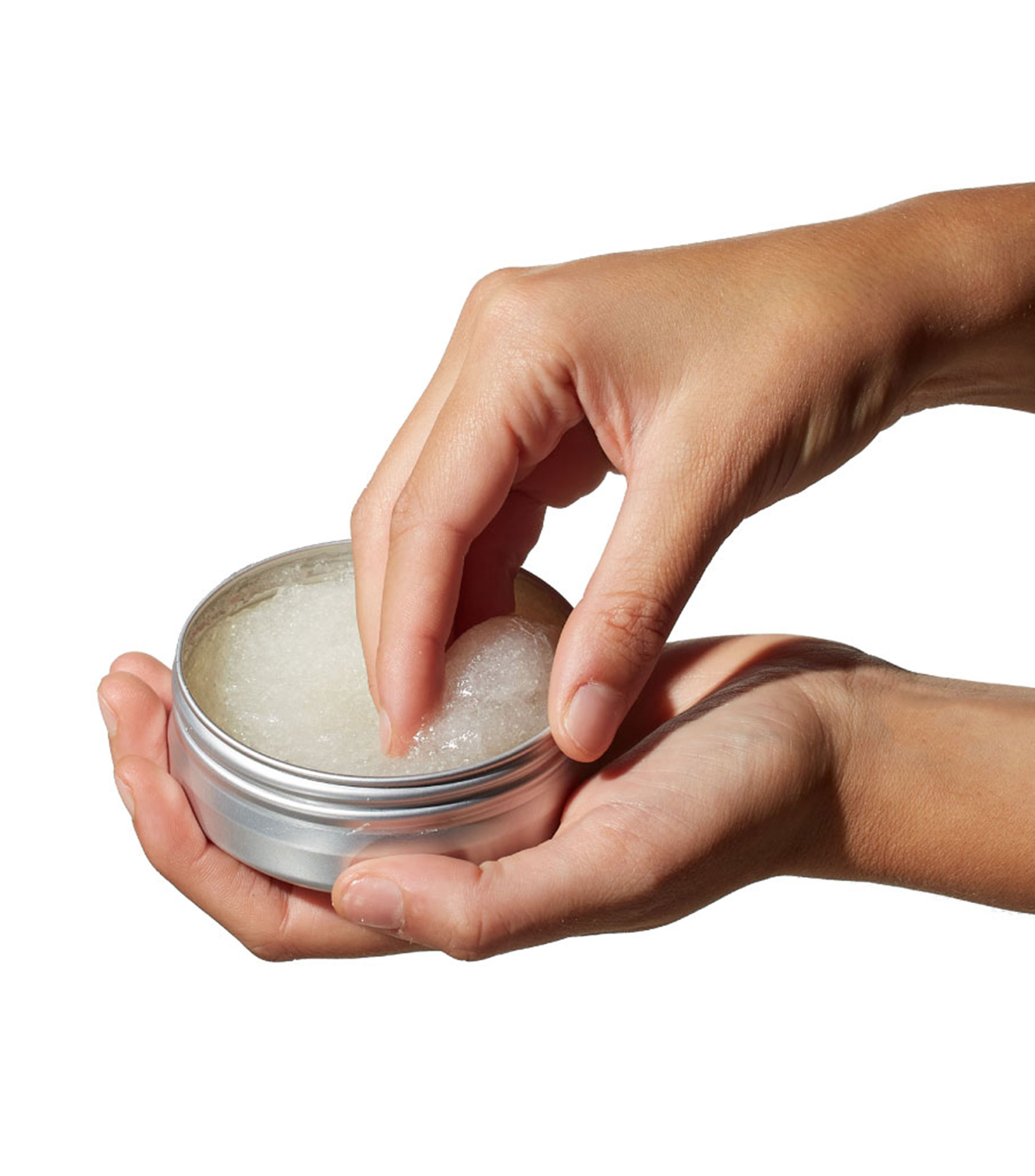 Exfoliante capilar 00.05, 130 ml