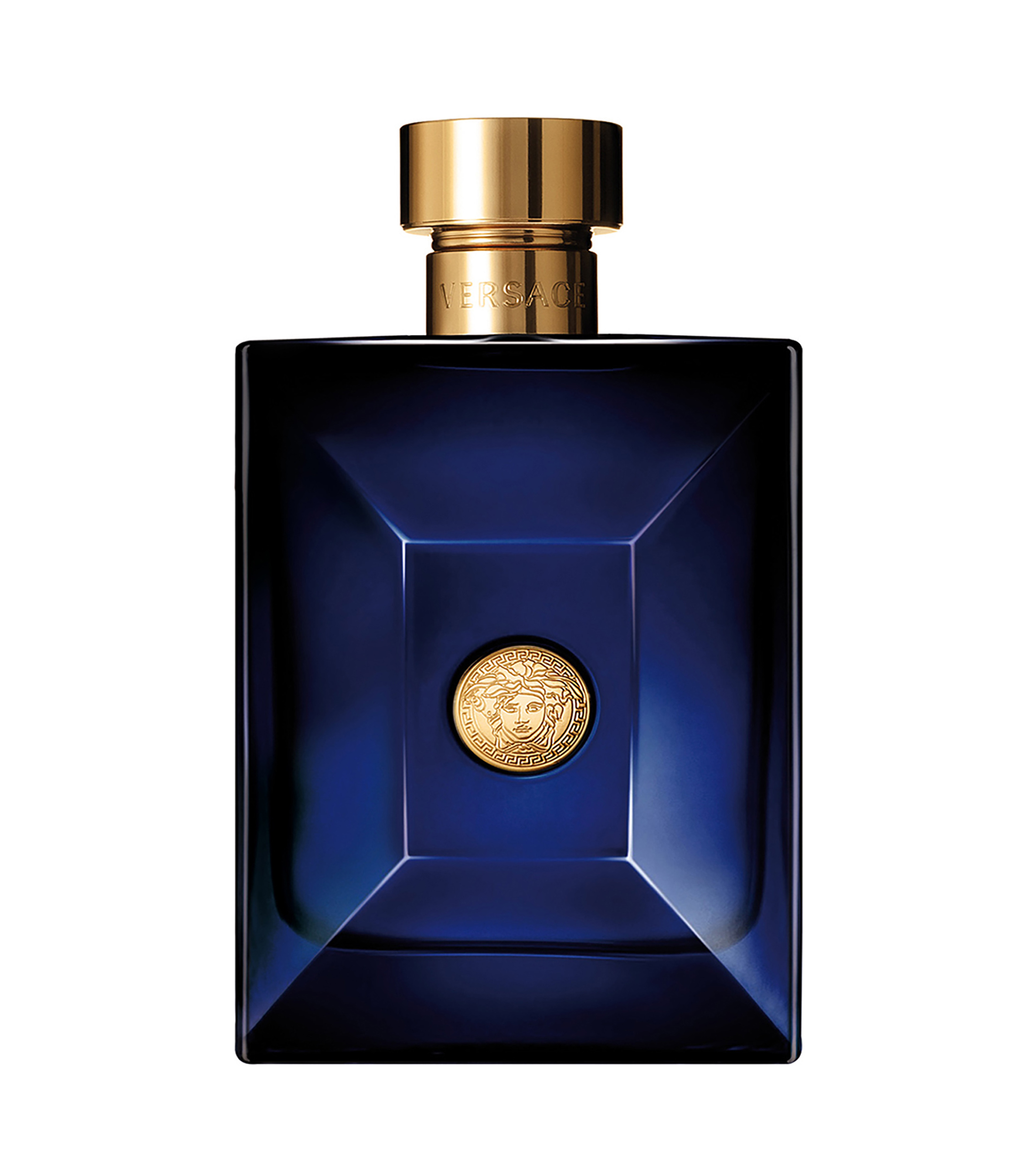 Versace Dylan Blue, 200 ml Hombre El Palacio de Hierro