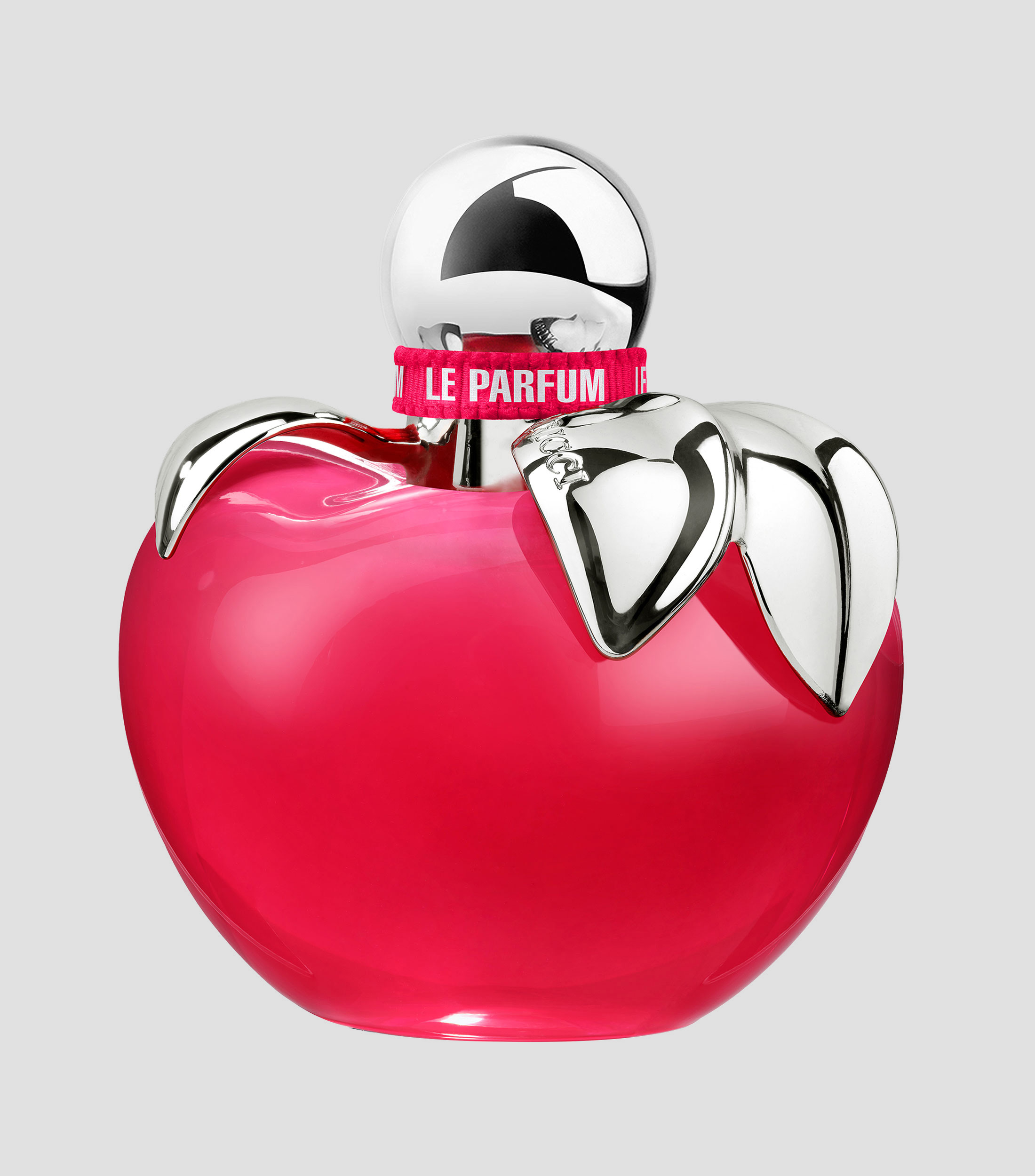 Perfume Nina Le Parfum, Eau de Parfum, 80 ml para Mujer