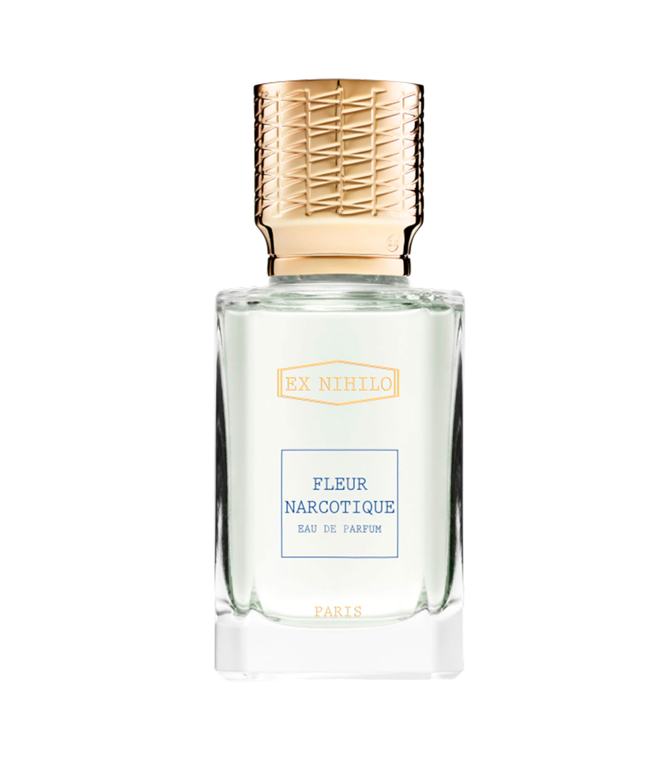 Perfume Fleur Narcotique Eau de Parfum, 50 ml