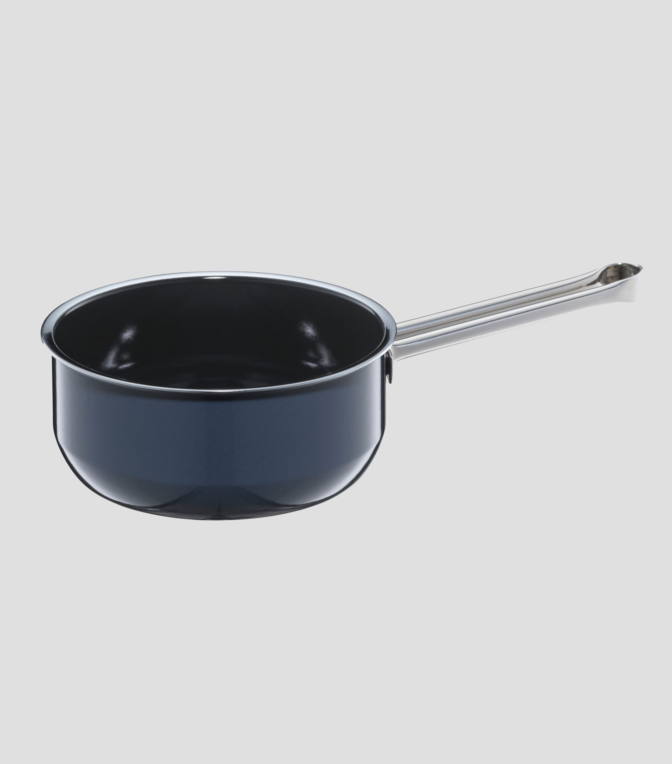 Cacerola Fusiontec Essential, 16 cm