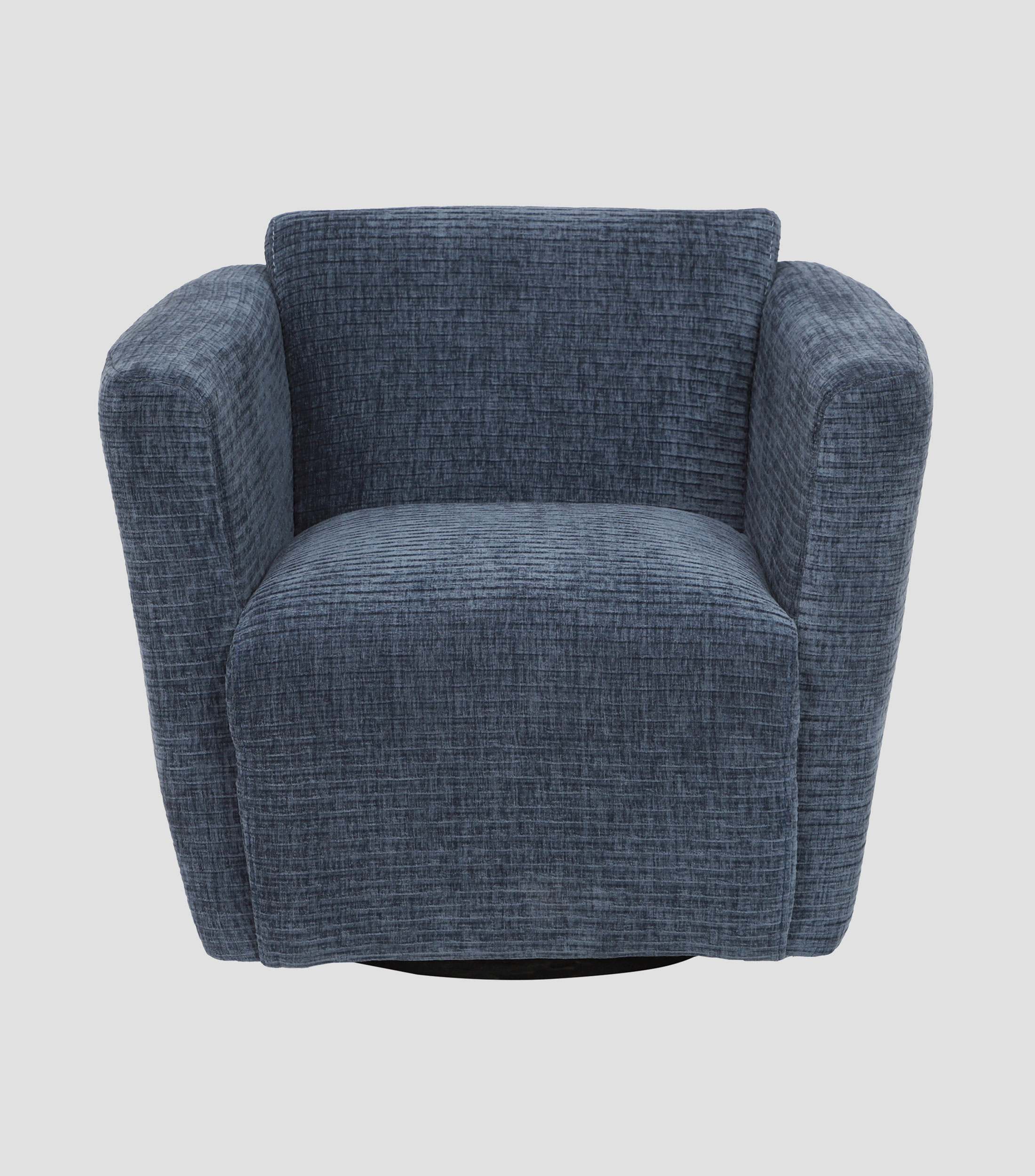 Sillón Vita