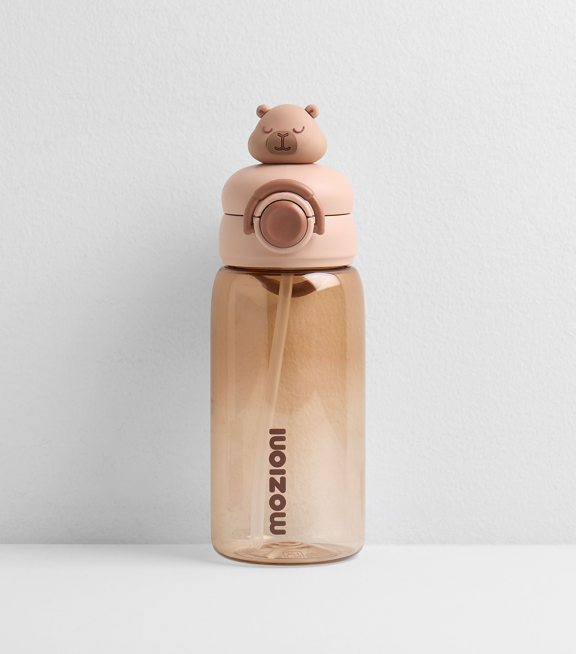 Termo Capi, 700 ml
