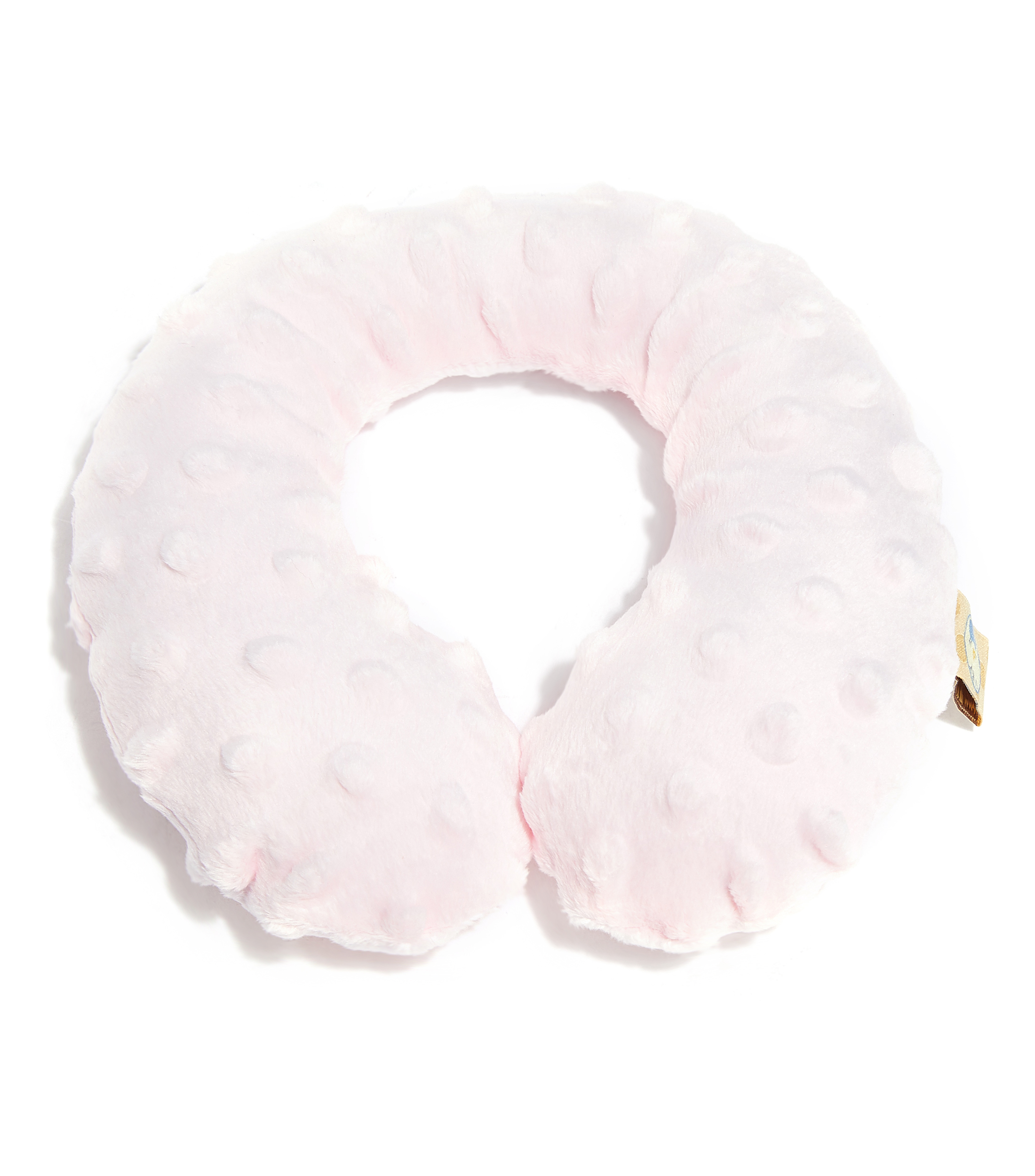 Almohadilla para cuello Bebe