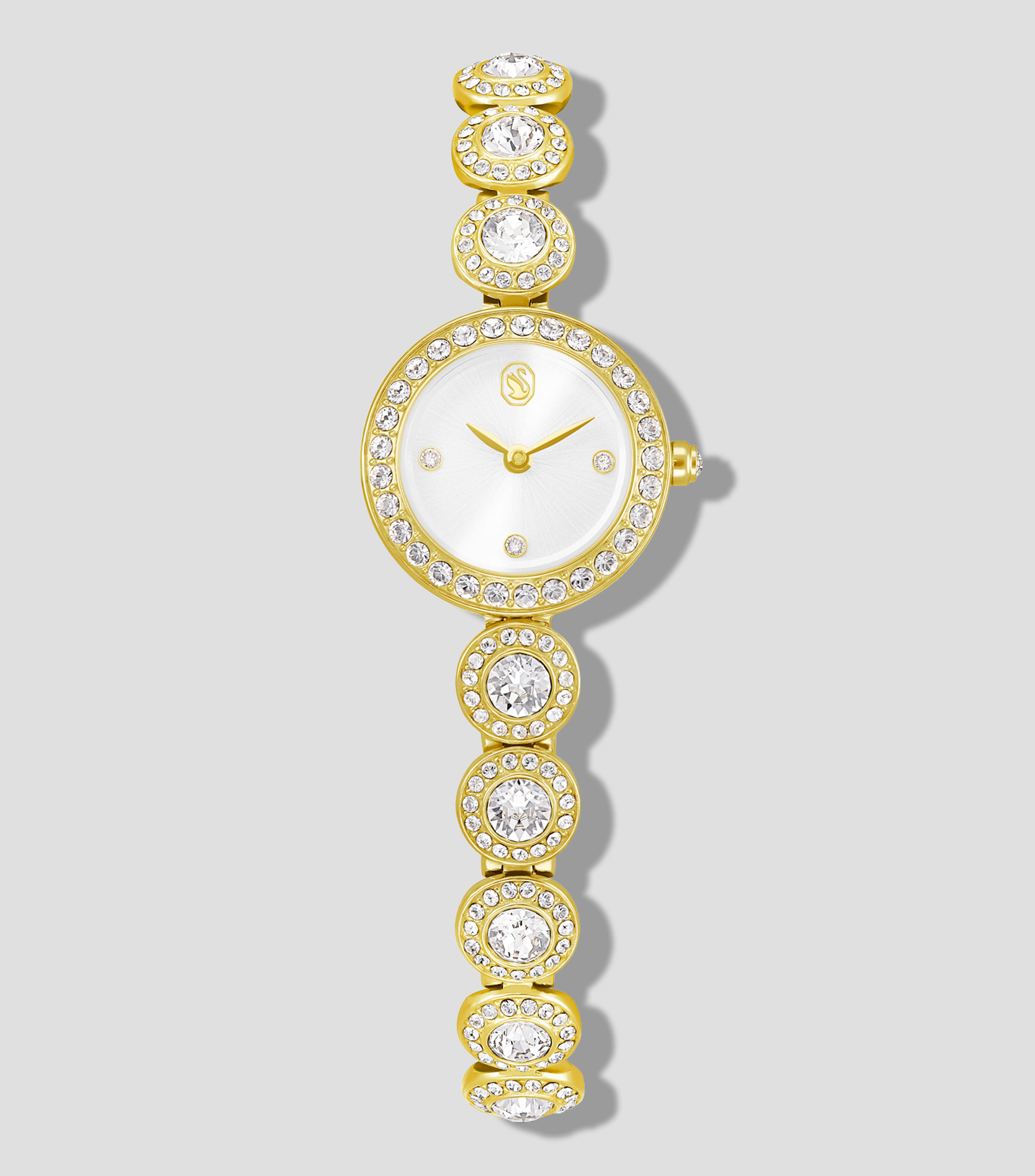 Reloj para Mujer Una Angelic casual