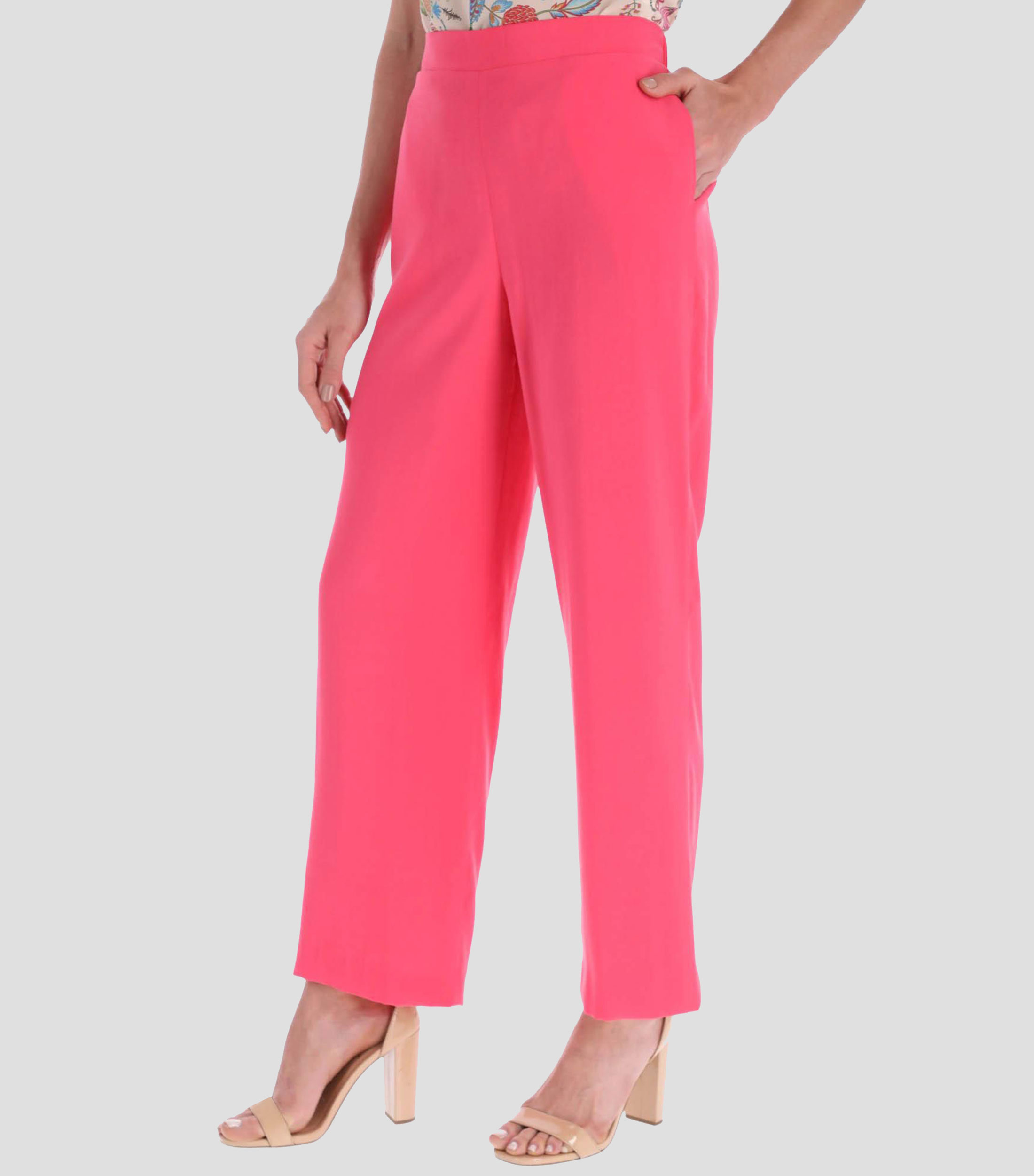Pantalón Mujer