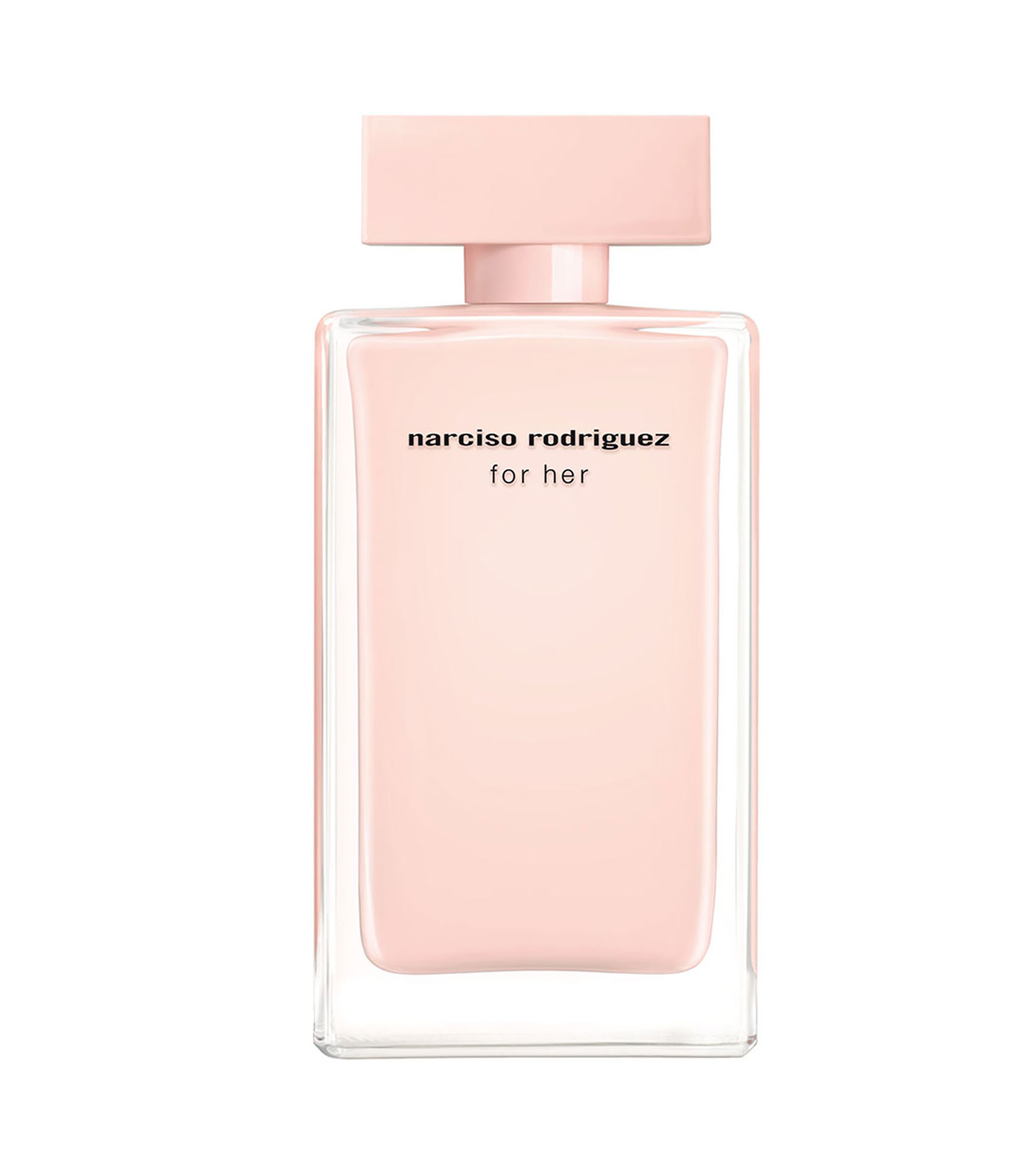Perfume for her Eau de Parfum, 150 ml