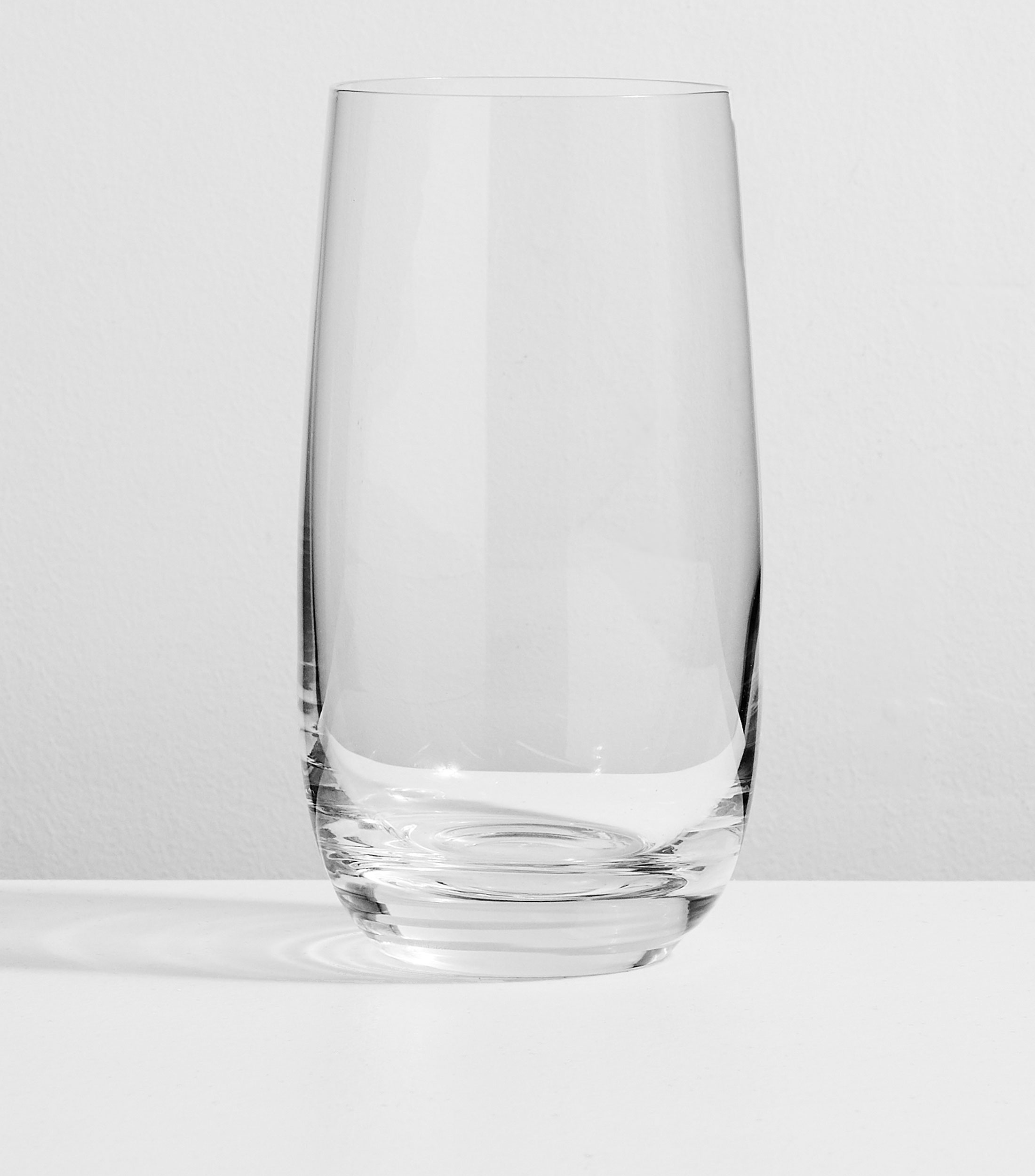 Vaso High Ball Cool