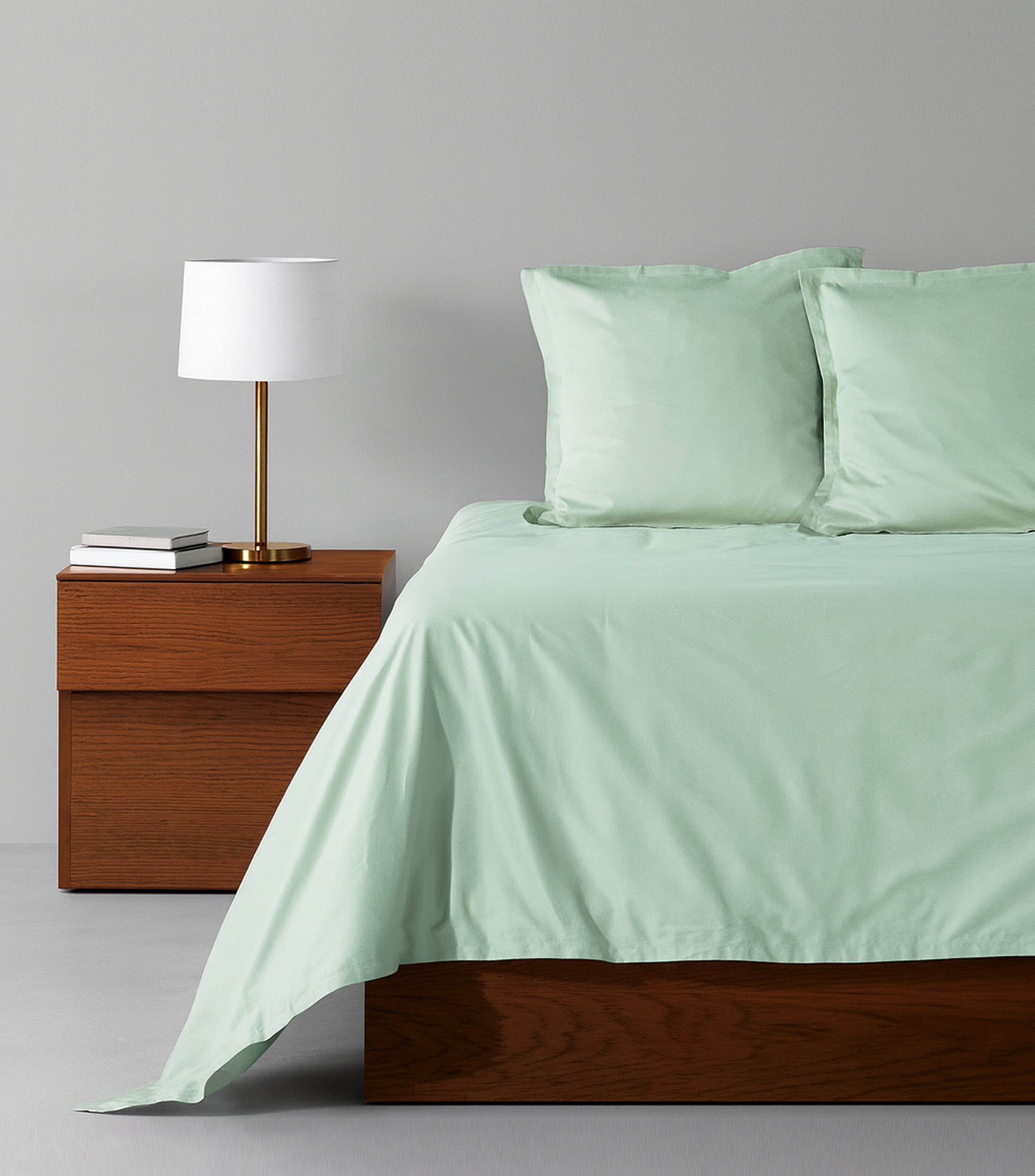 Juego de Funda para Duvet King Size Tiffany