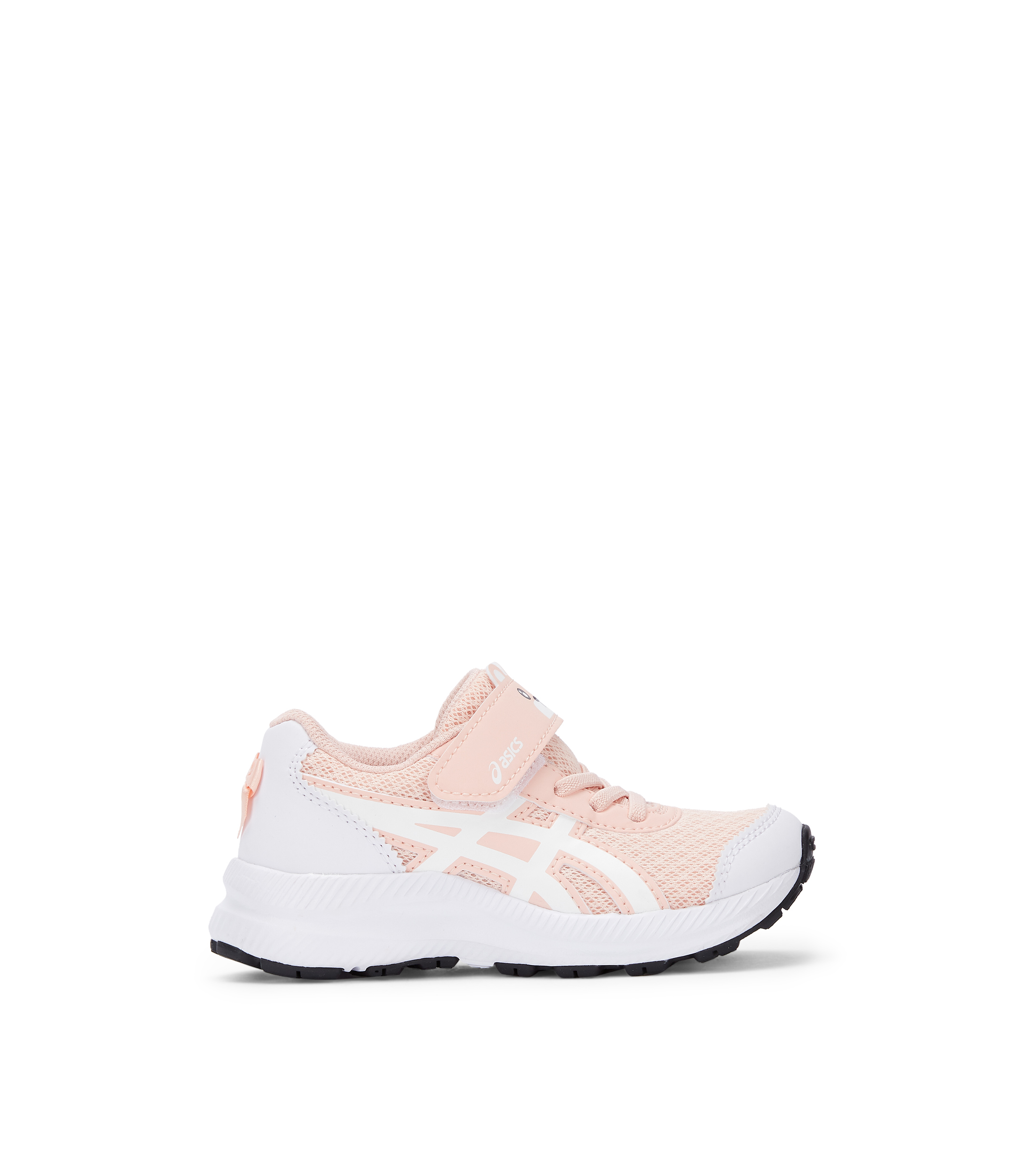 ASICS Tenis Contend Niña - El Palacio de Hierro
