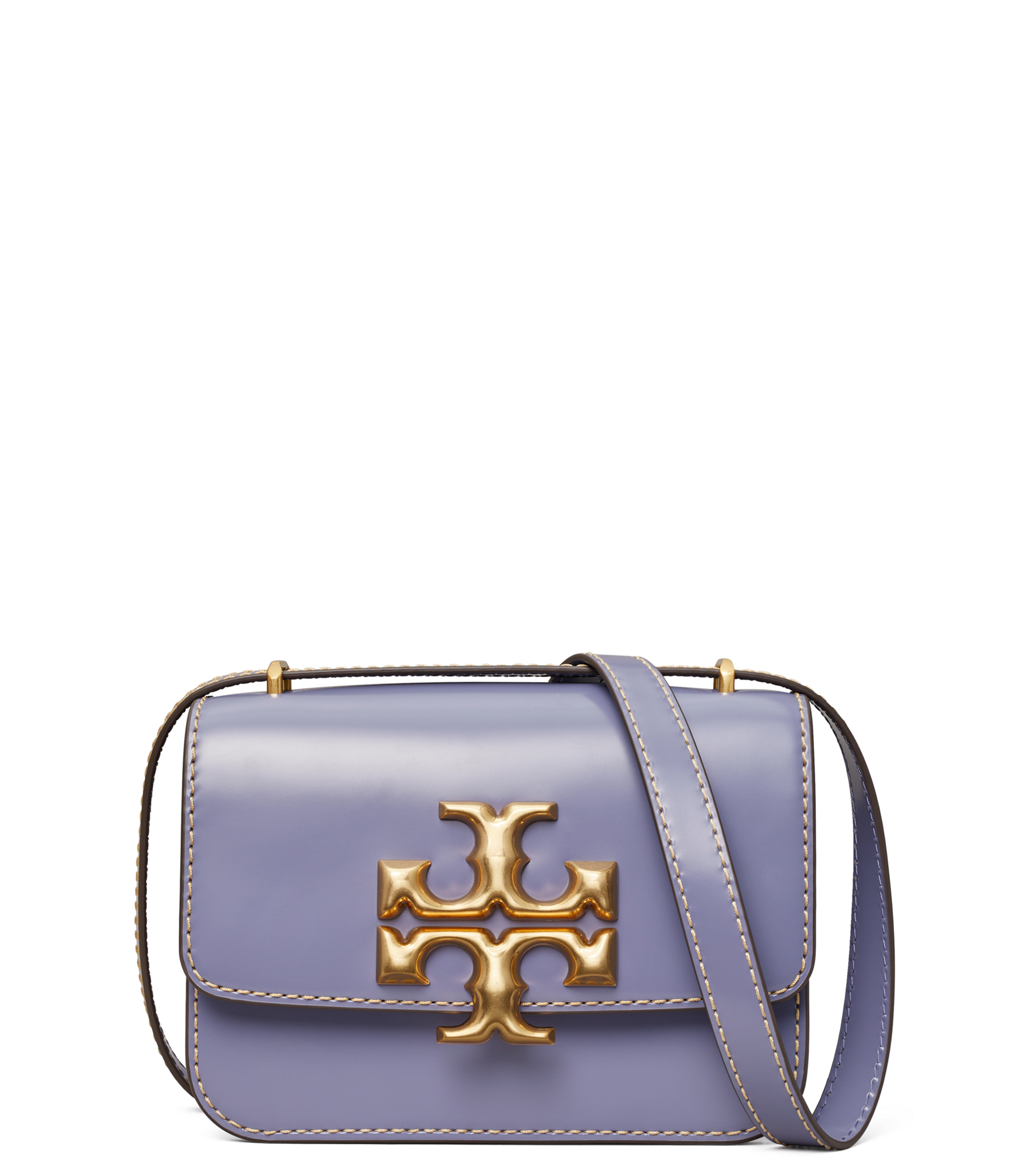 Bolsas tory burch palacio de hierro sale