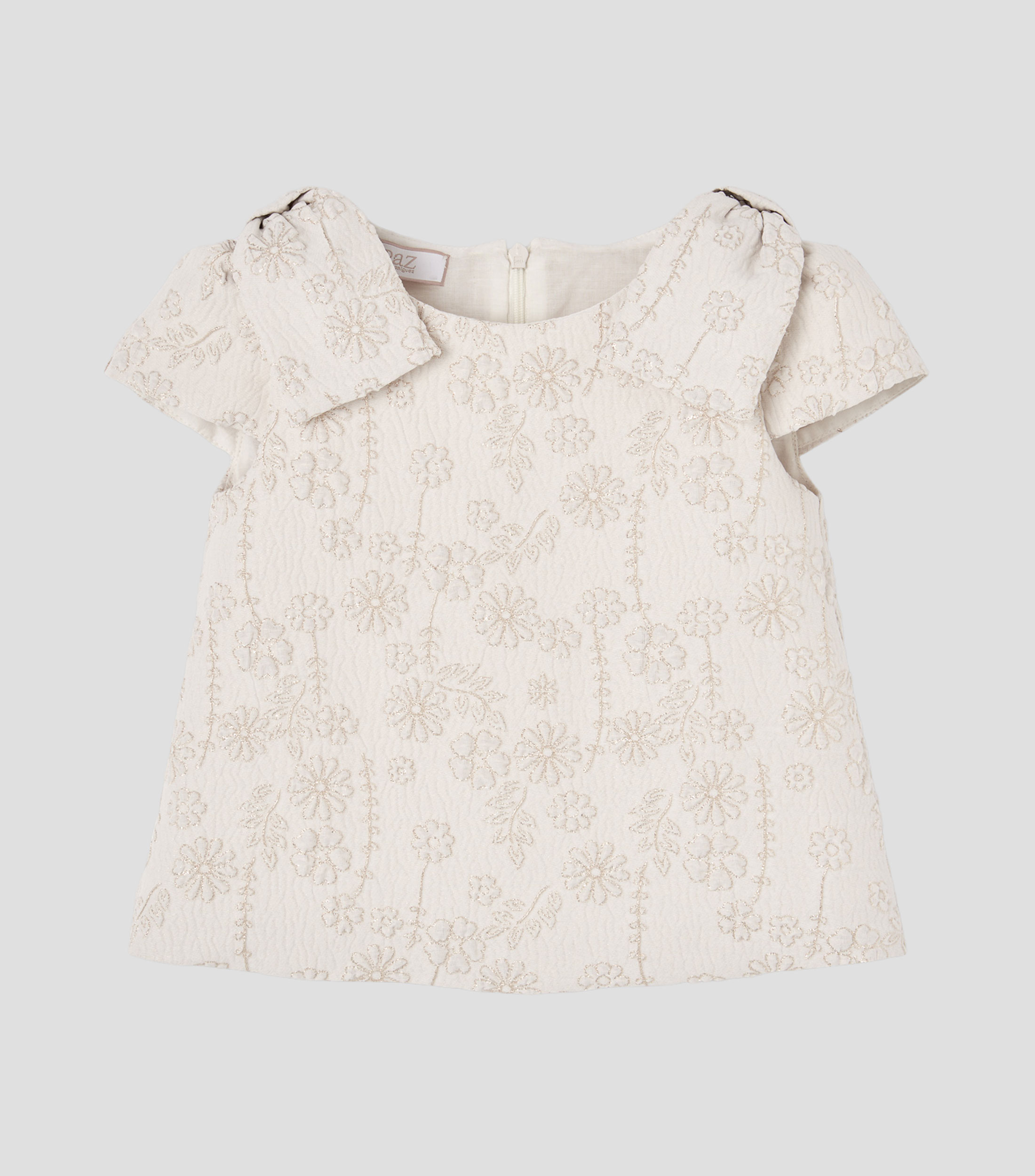Conjunto 2 piezas Niña