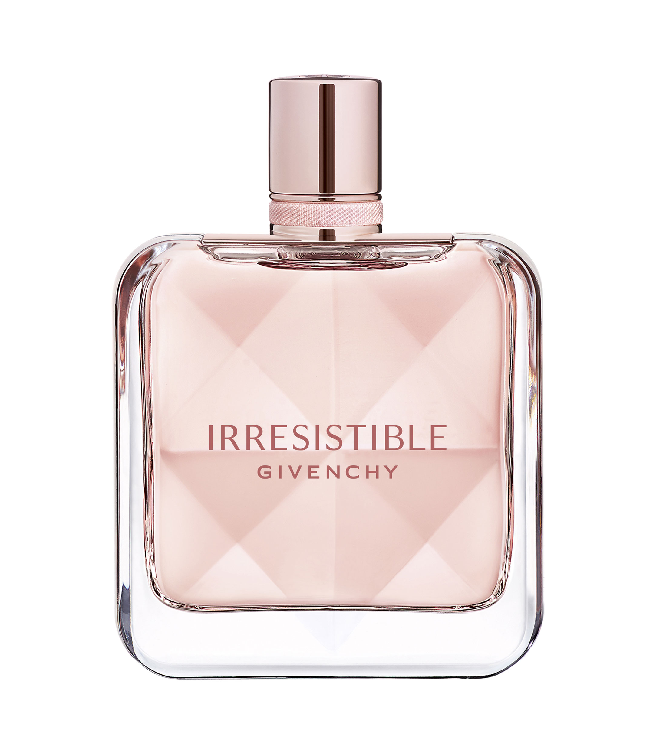 Perfume, Irresistible Eau de Parfum, 125 ml Mujer