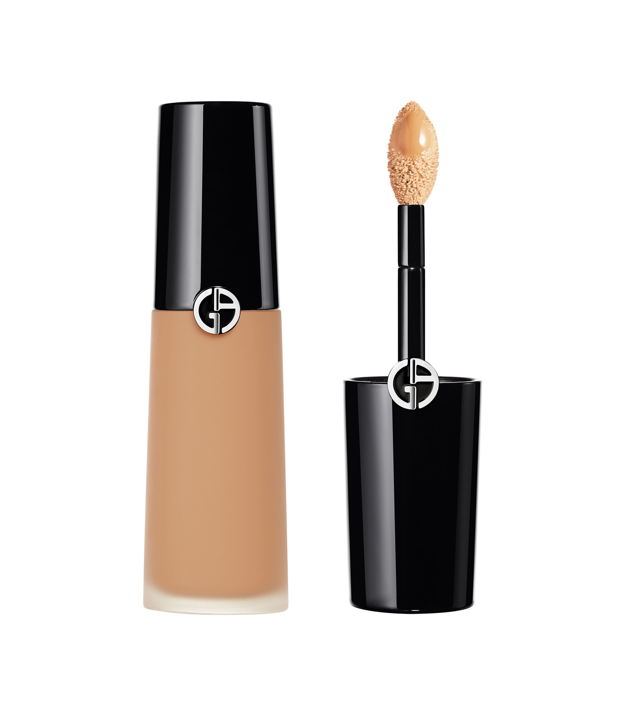 Corrector, Luminous Silk Concealer 5.75, 12 ml