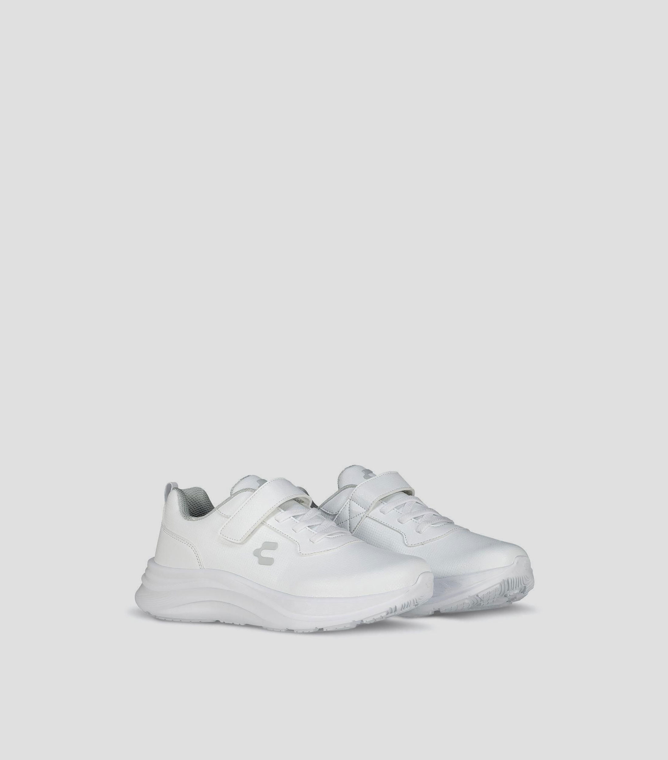 Tenis casuales Niño